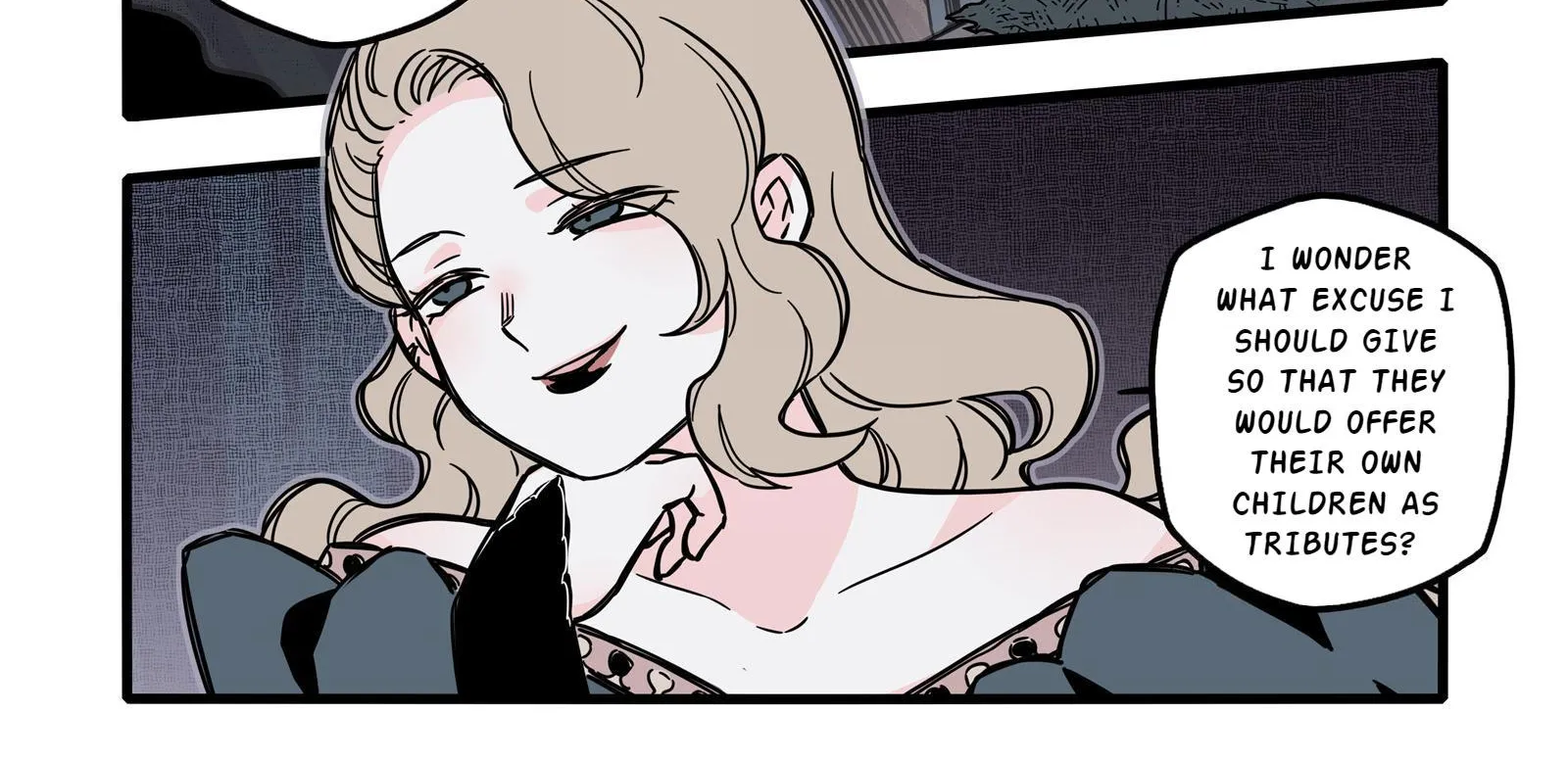 Chapter 31 — page 34
