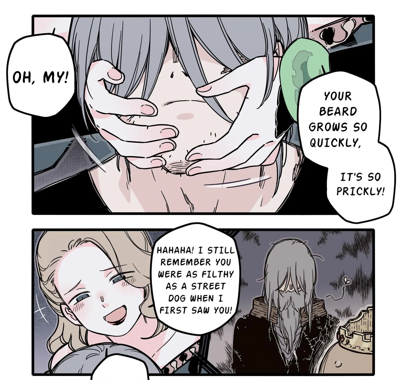 Chapter 31 — page 5