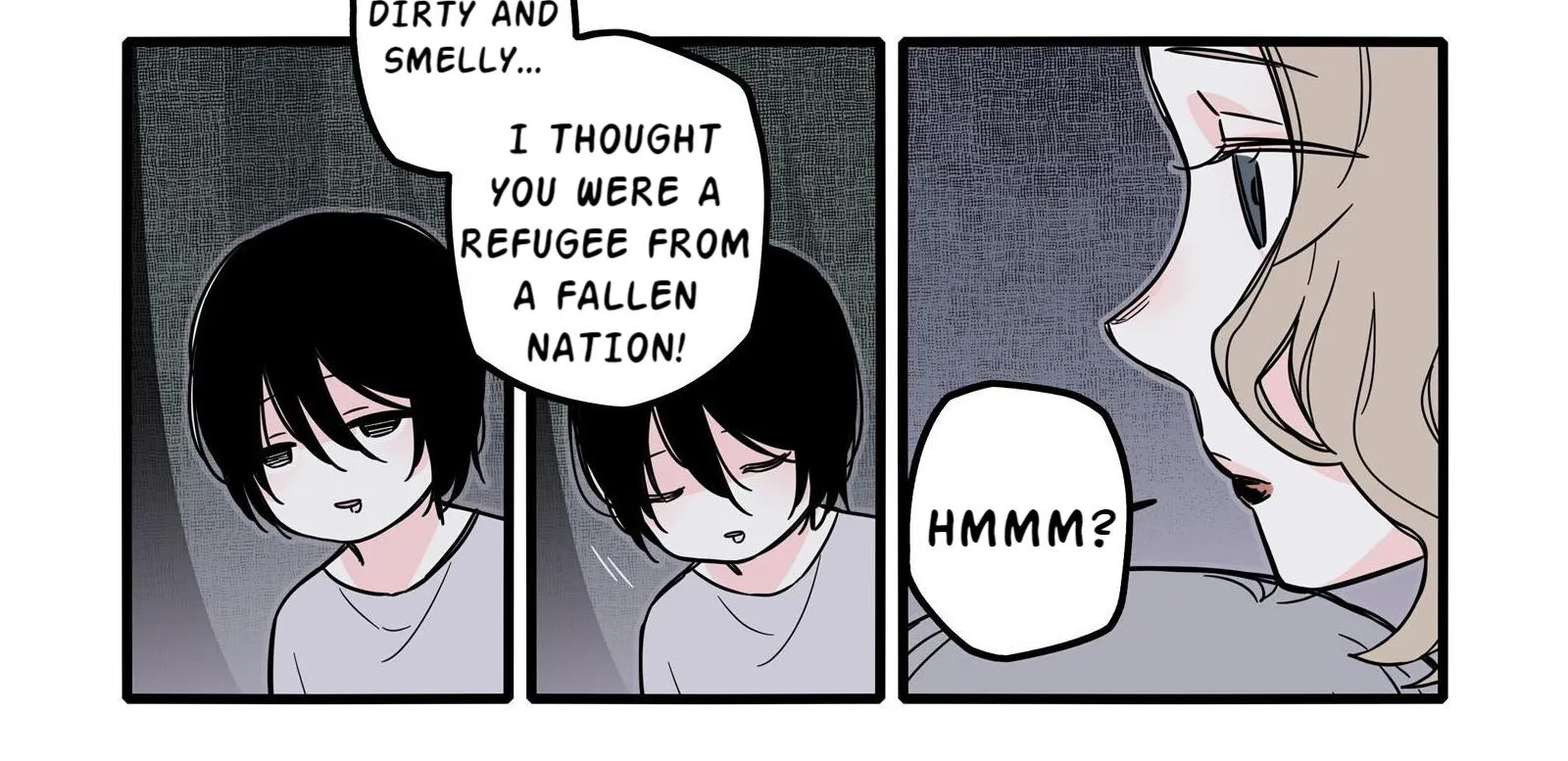 Chapter 31 — page 6