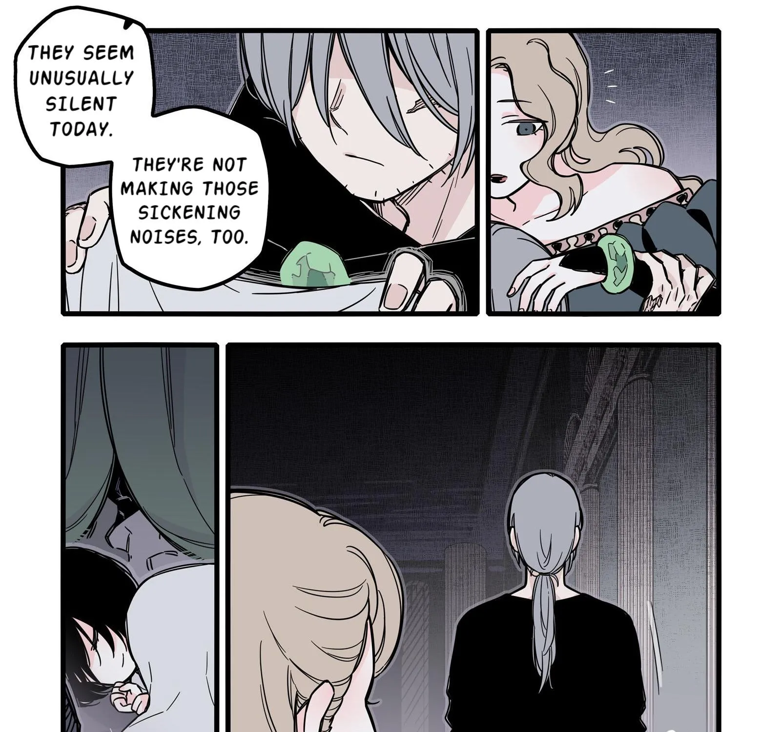 Chapter 31 — page 7