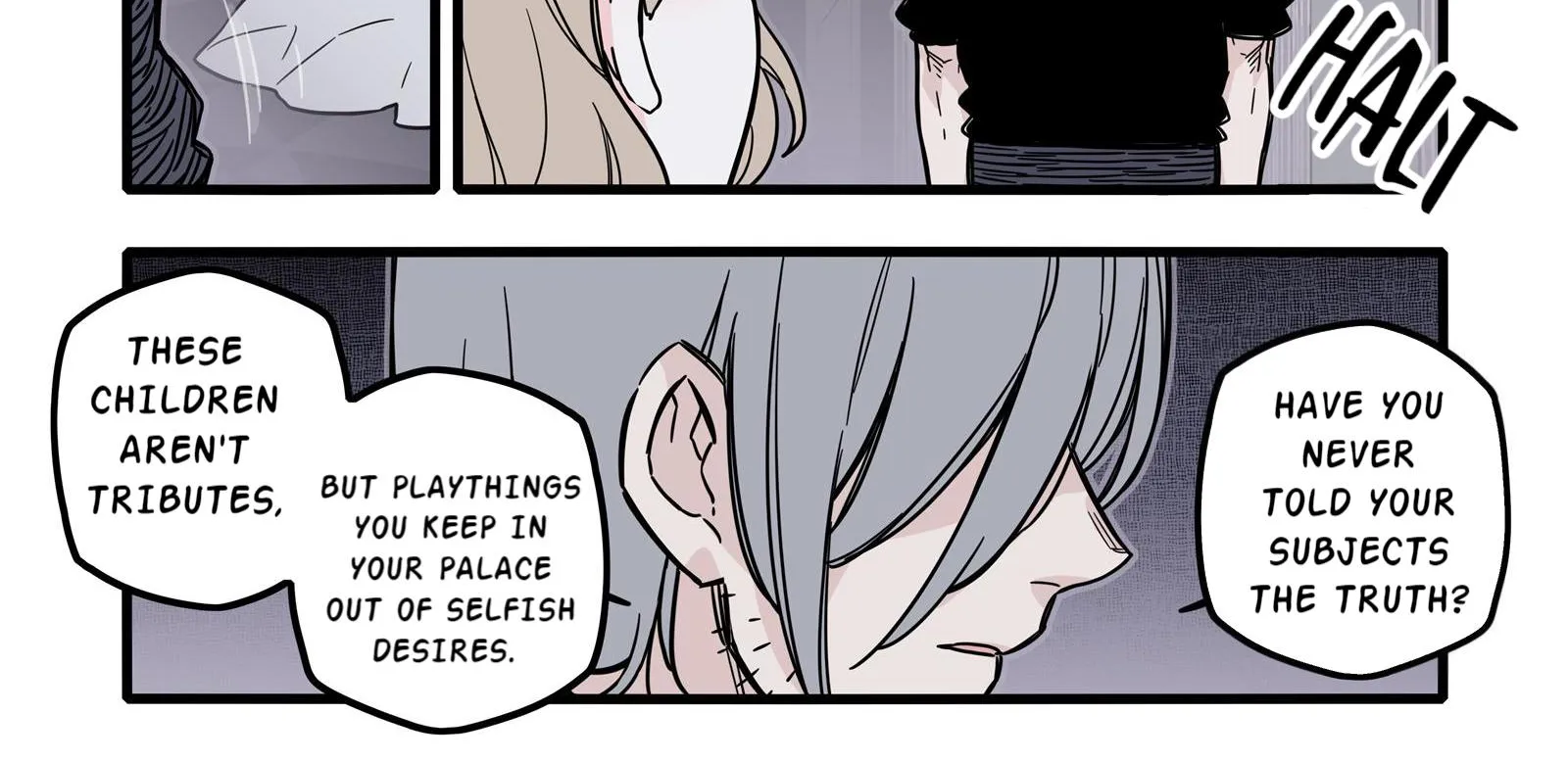 Chapter 31 — page 8