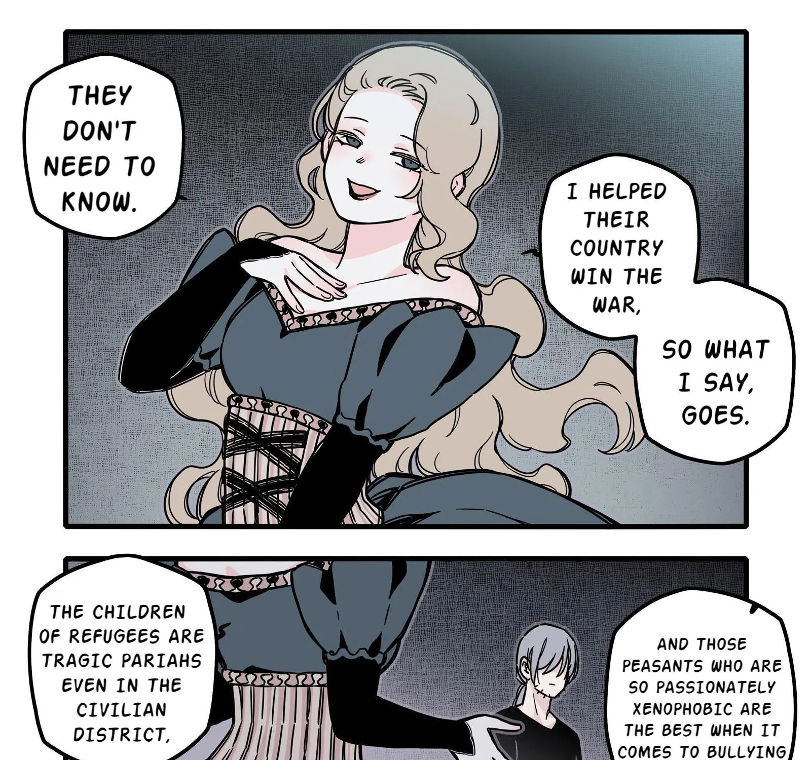Chapter 31 — page 9
