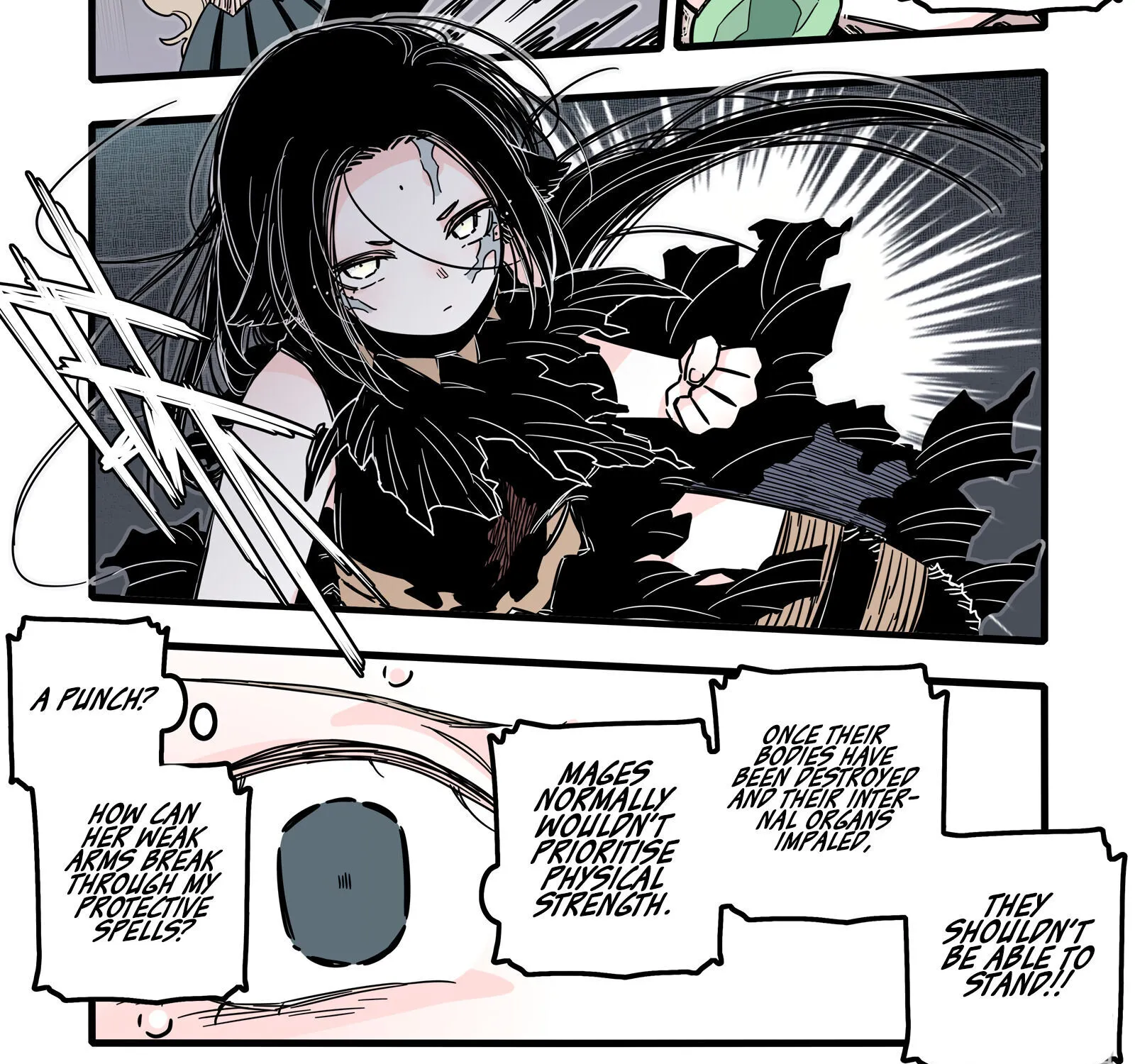 Chapter 32 — page 10
