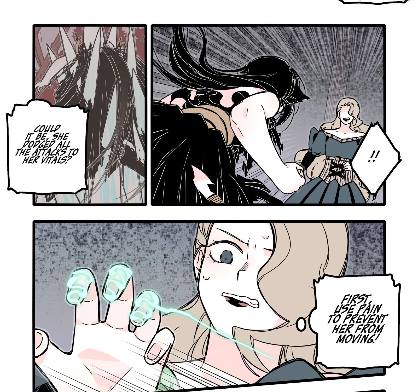 Chapter 32 — page 11