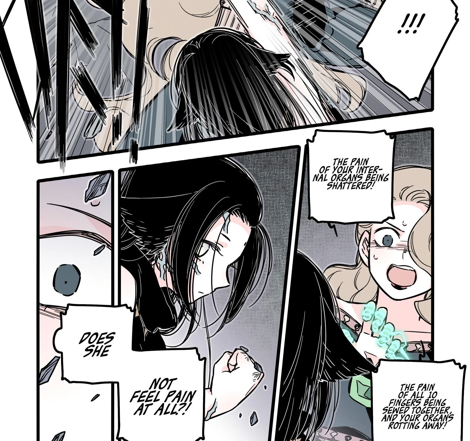 Chapter 32 — page 13