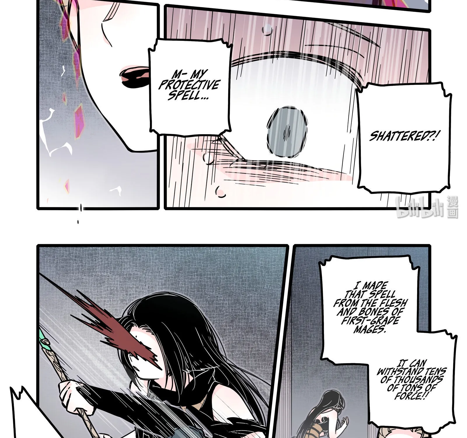 Chapter 32 — page 16