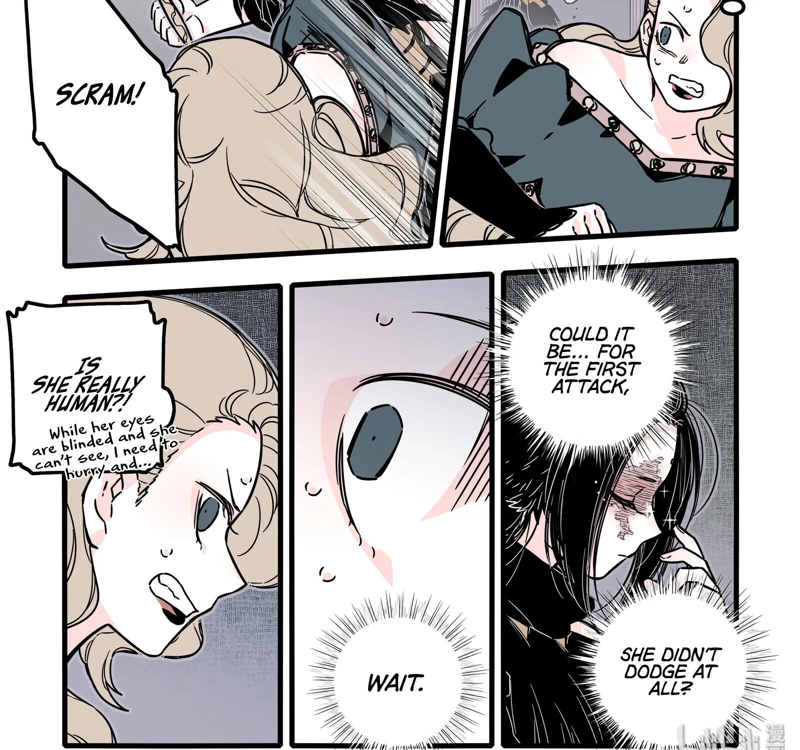 Chapter 32 — page 17