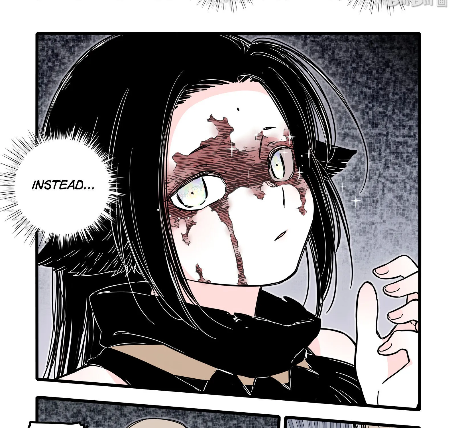 Chapter 32 — page 18