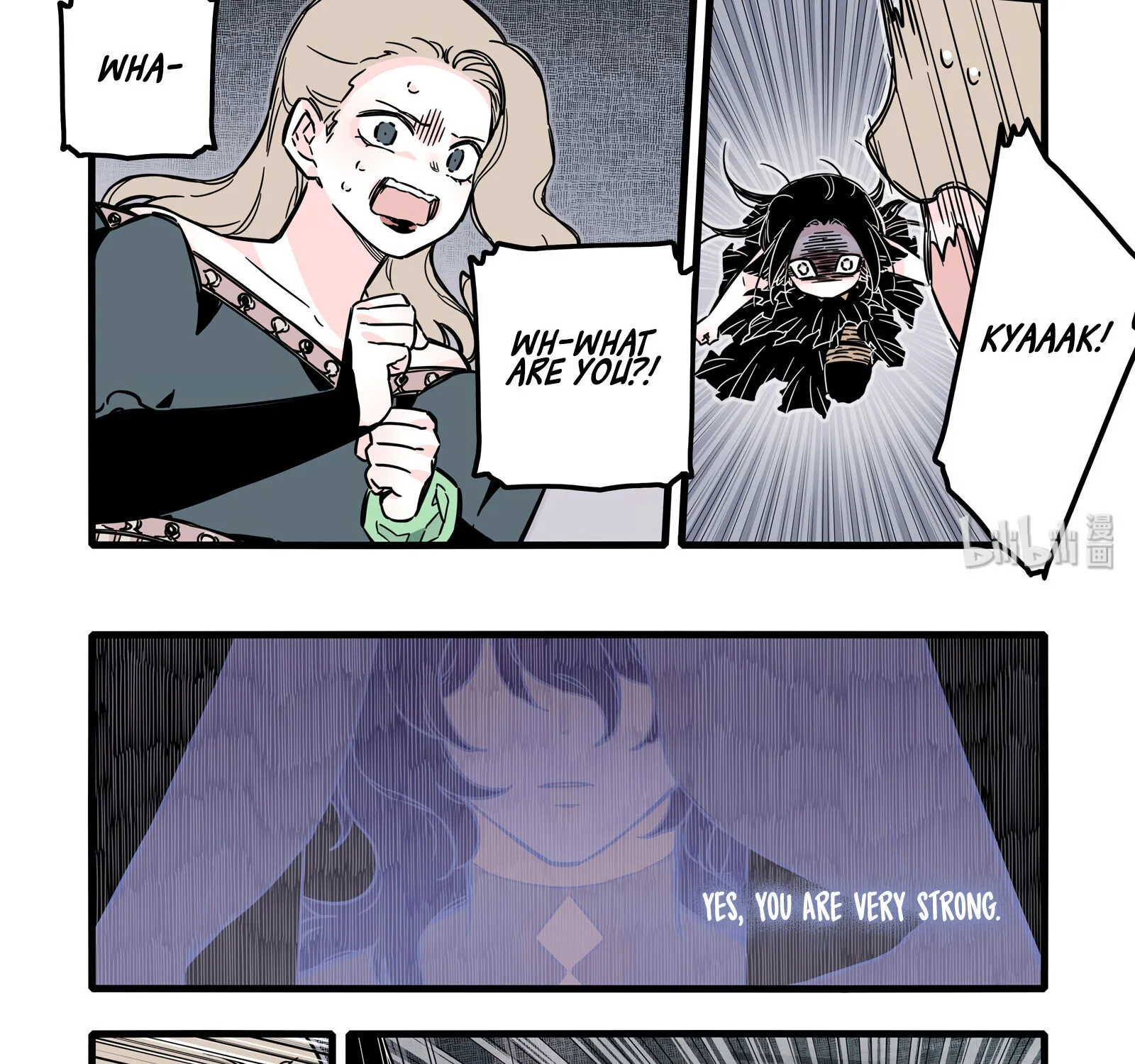 Chapter 32 — page 19