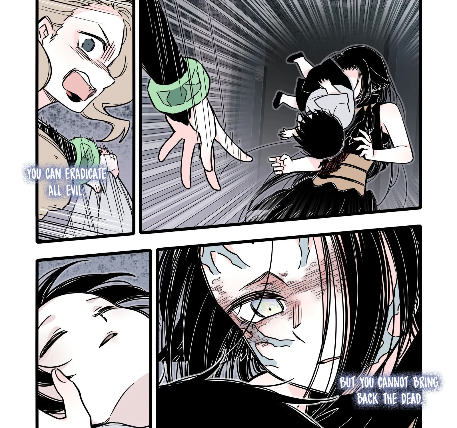 Chapter 32 — page 20