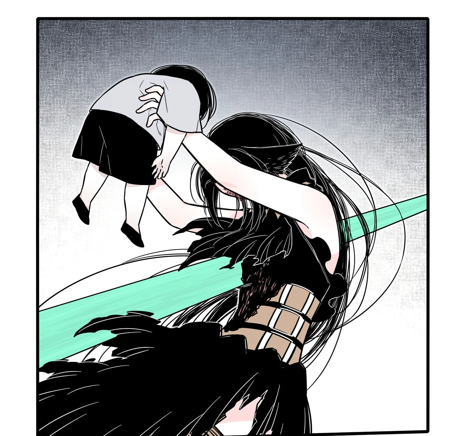 Chapter 32 — page 22