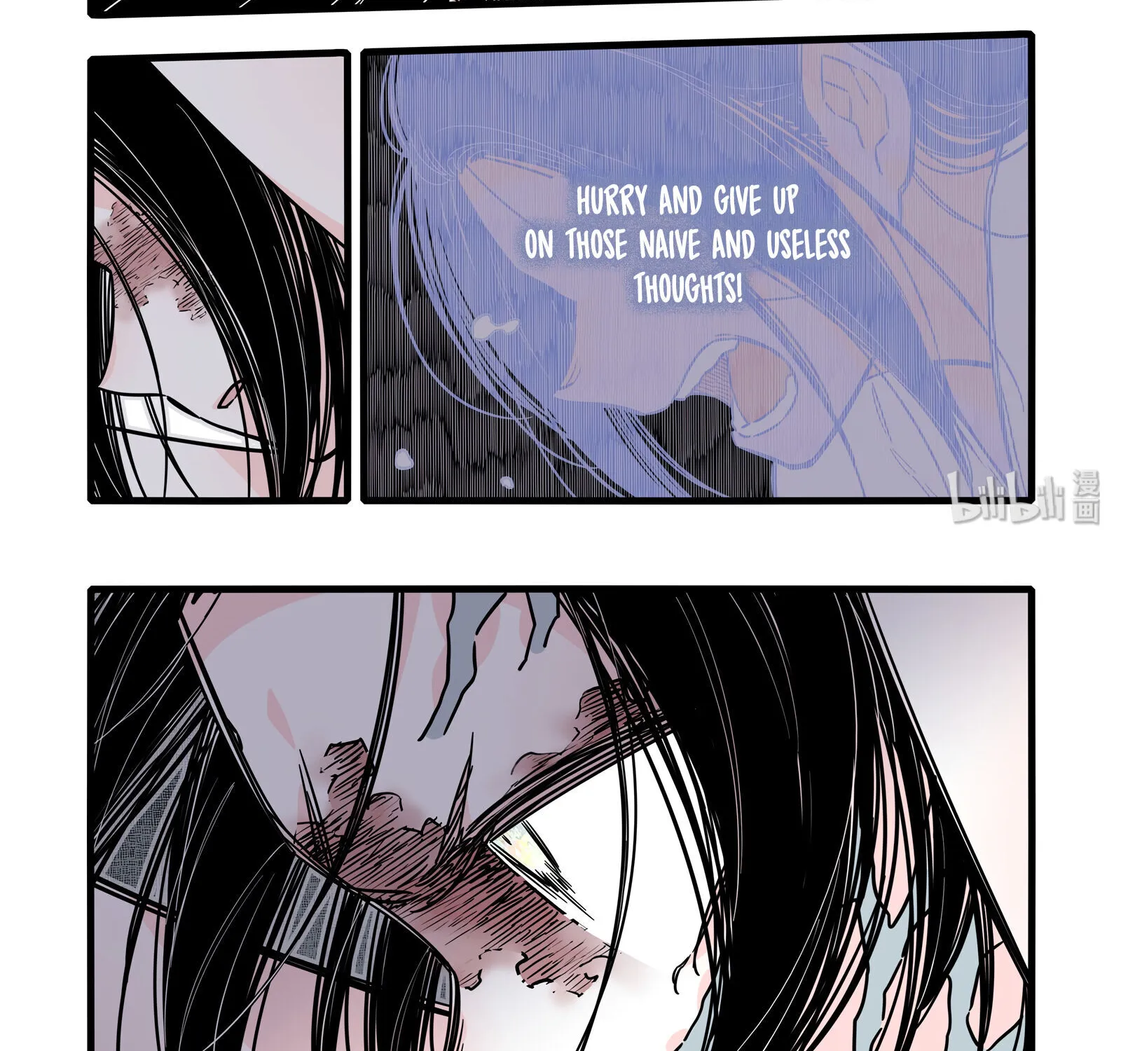 Chapter 32 — page 23