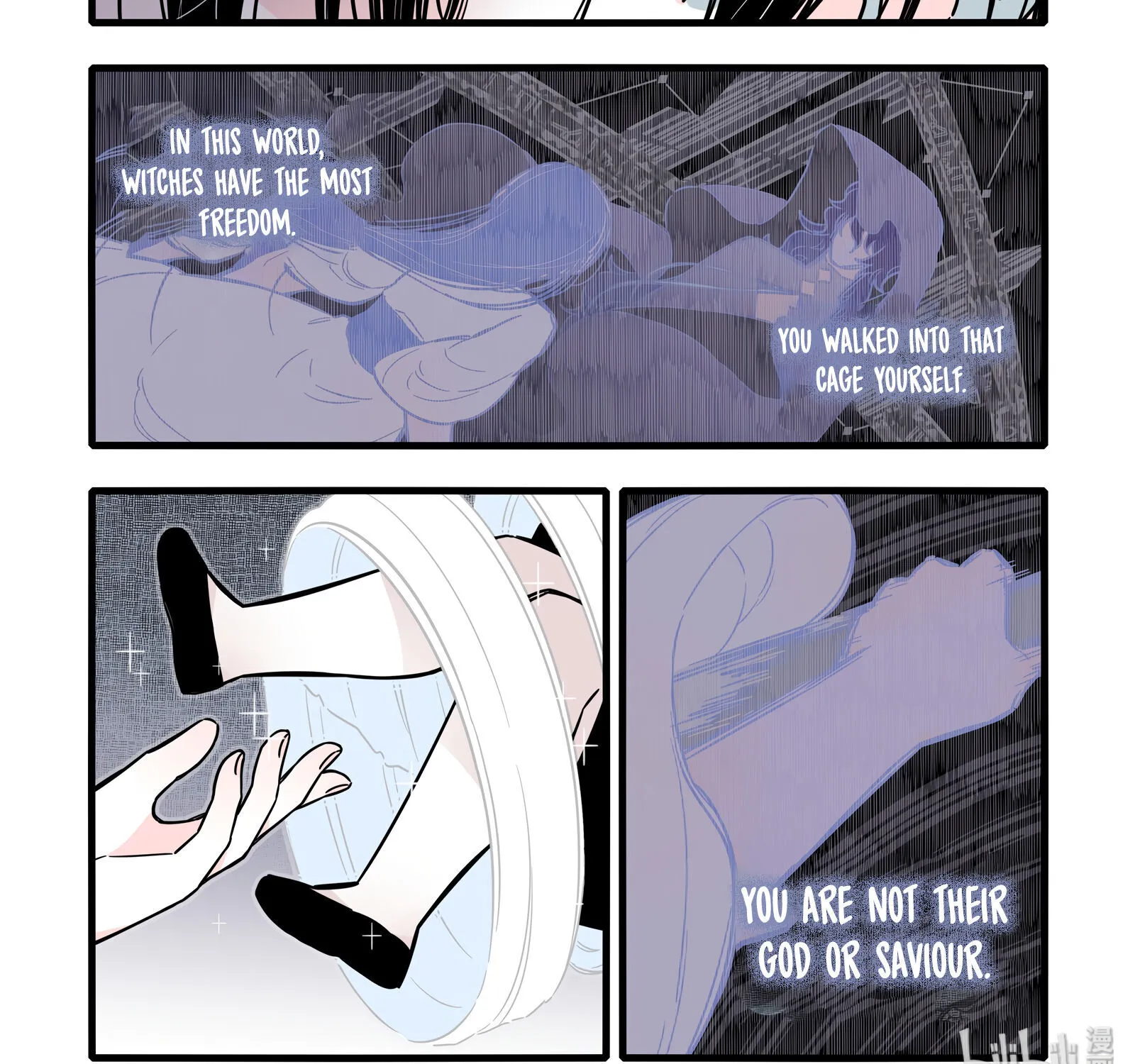 Chapter 32 — page 24