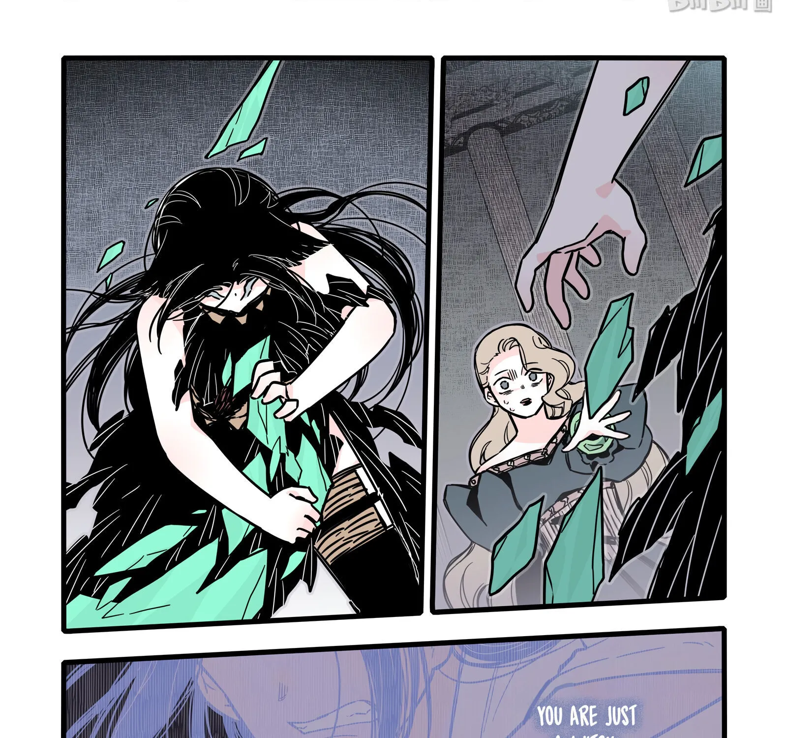 Chapter 32 — page 25