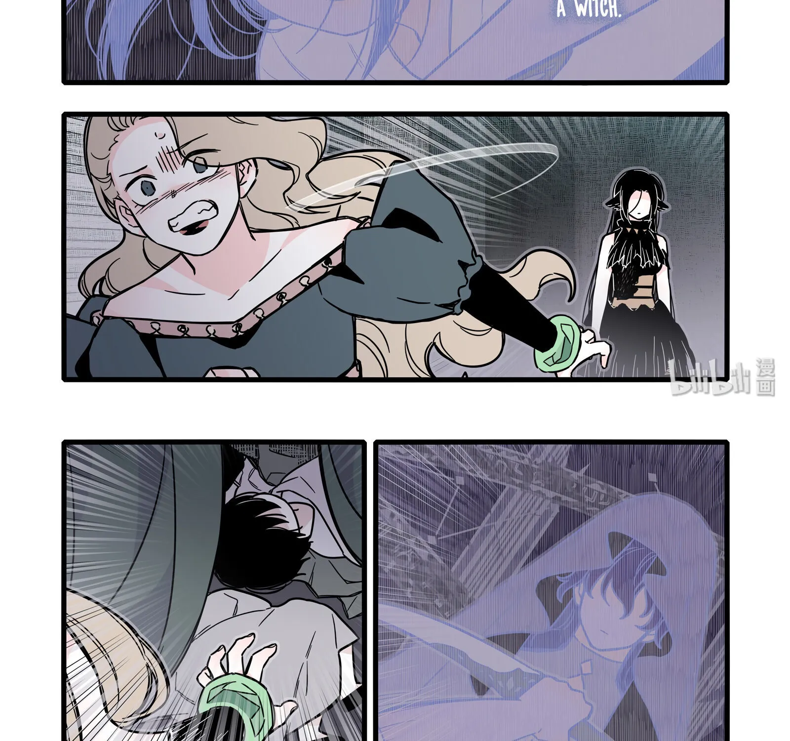 Chapter 32 — page 26