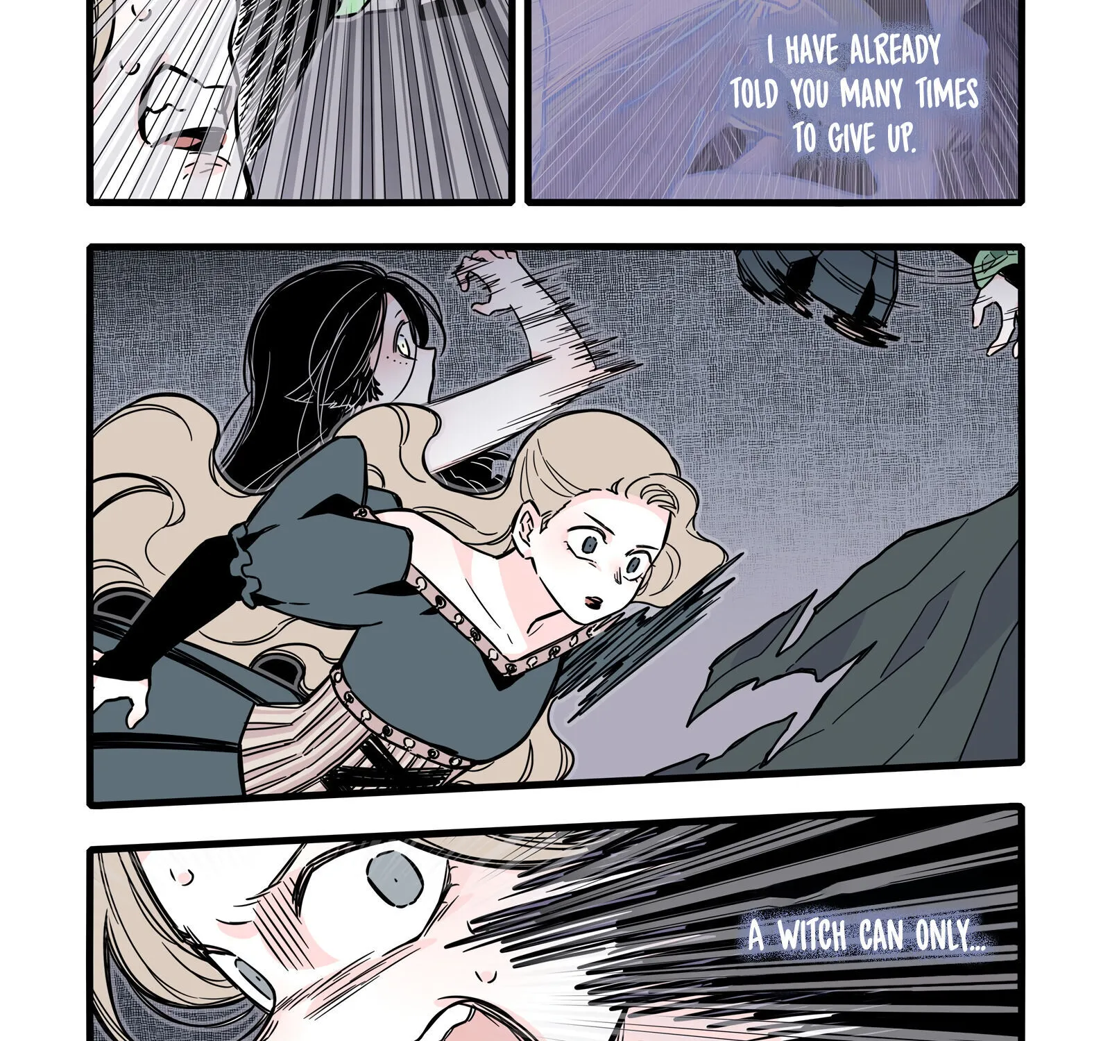 Chapter 32 — page 27