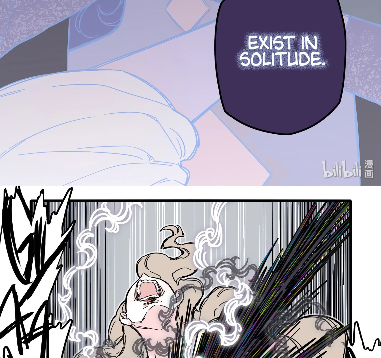 Chapter 32 — page 30