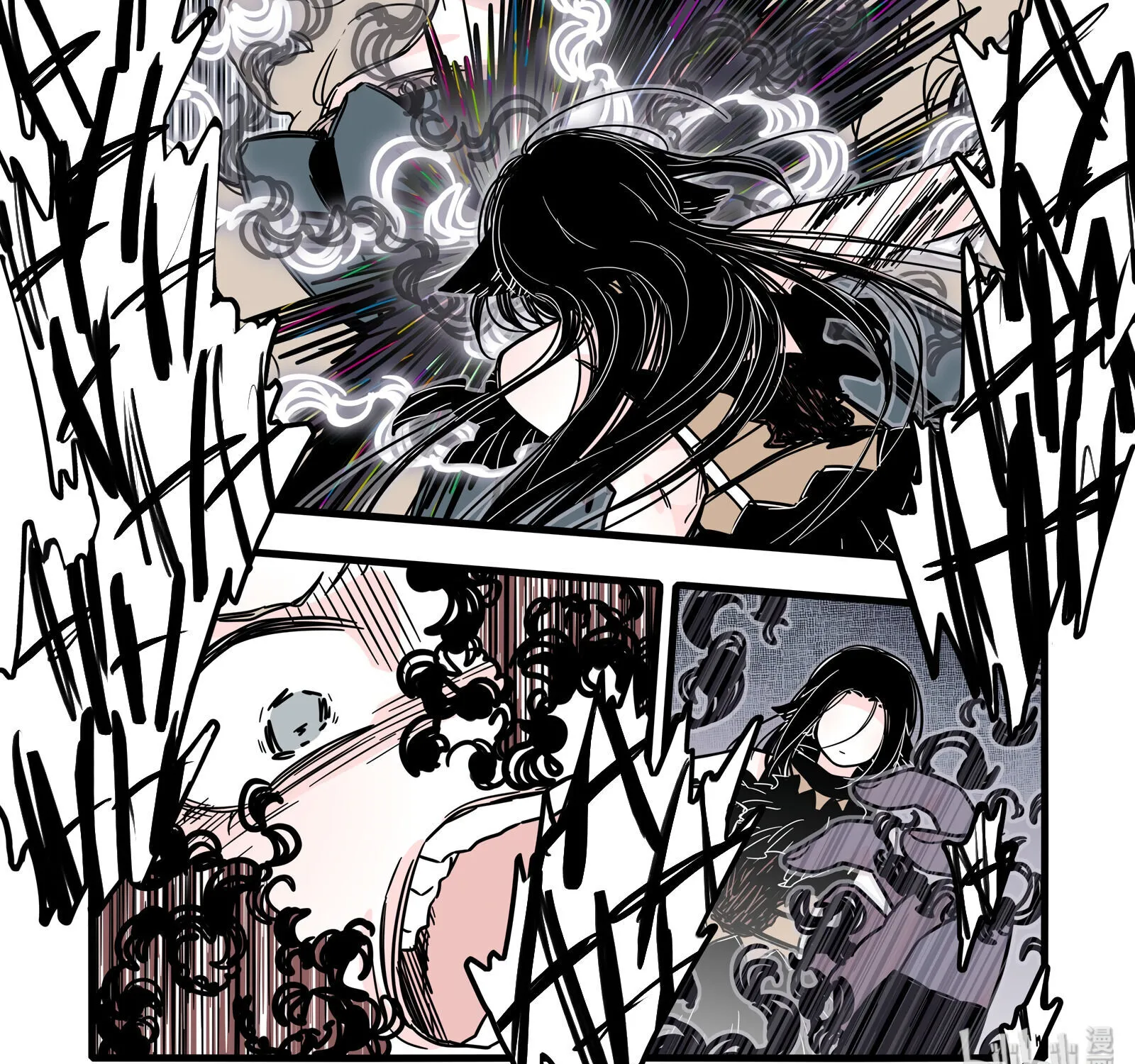 Chapter 32 — page 31