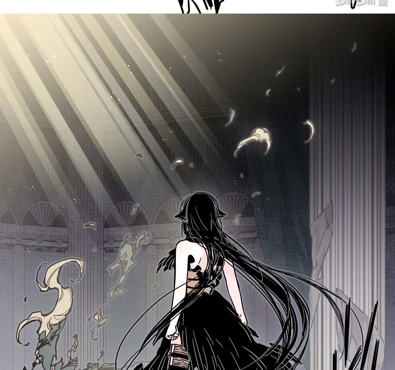 Chapter 32 — page 32