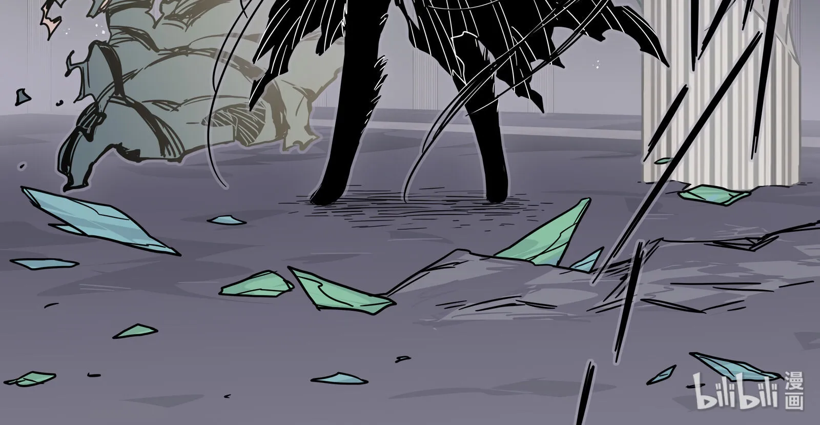 Chapter 32 — page 33