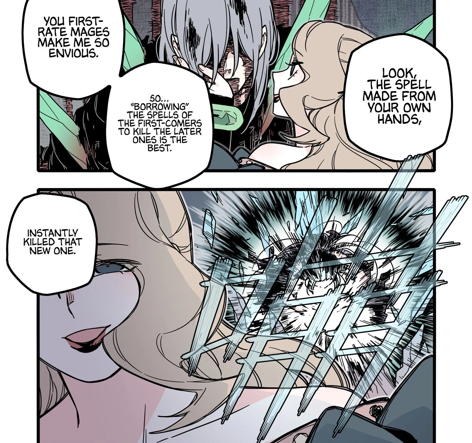 Chapter 32 — page 5