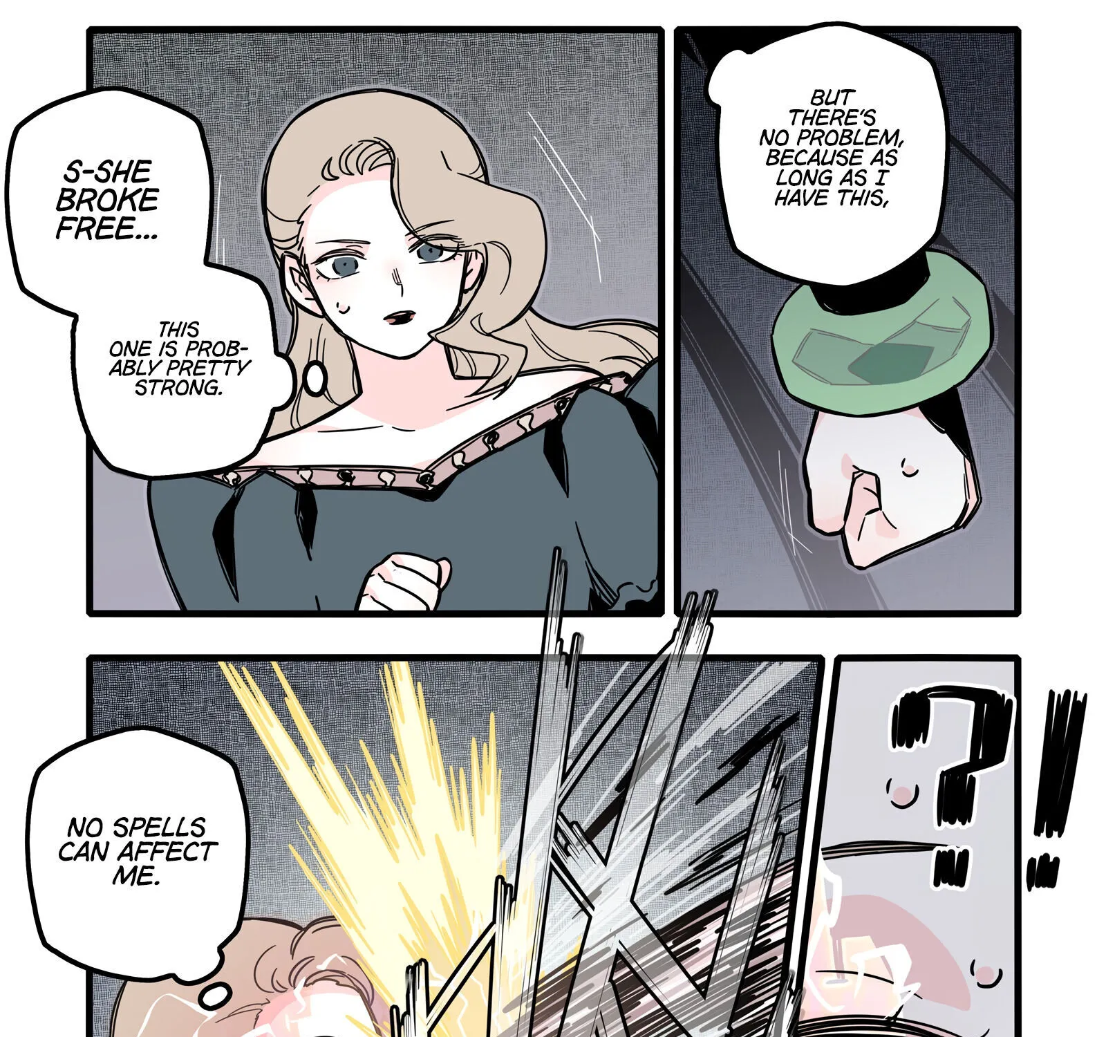 Chapter 32 — page 8