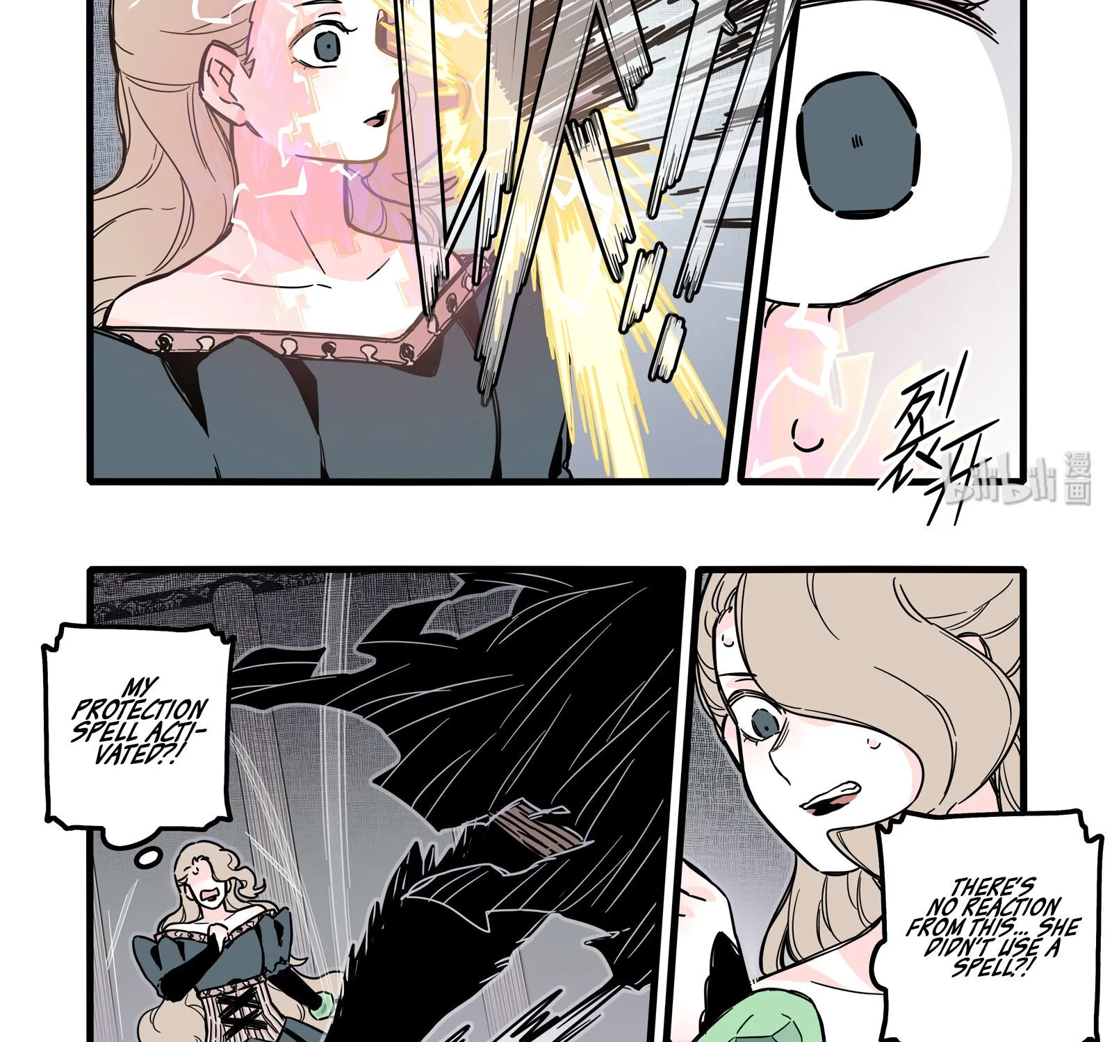 Chapter 32 — page 9