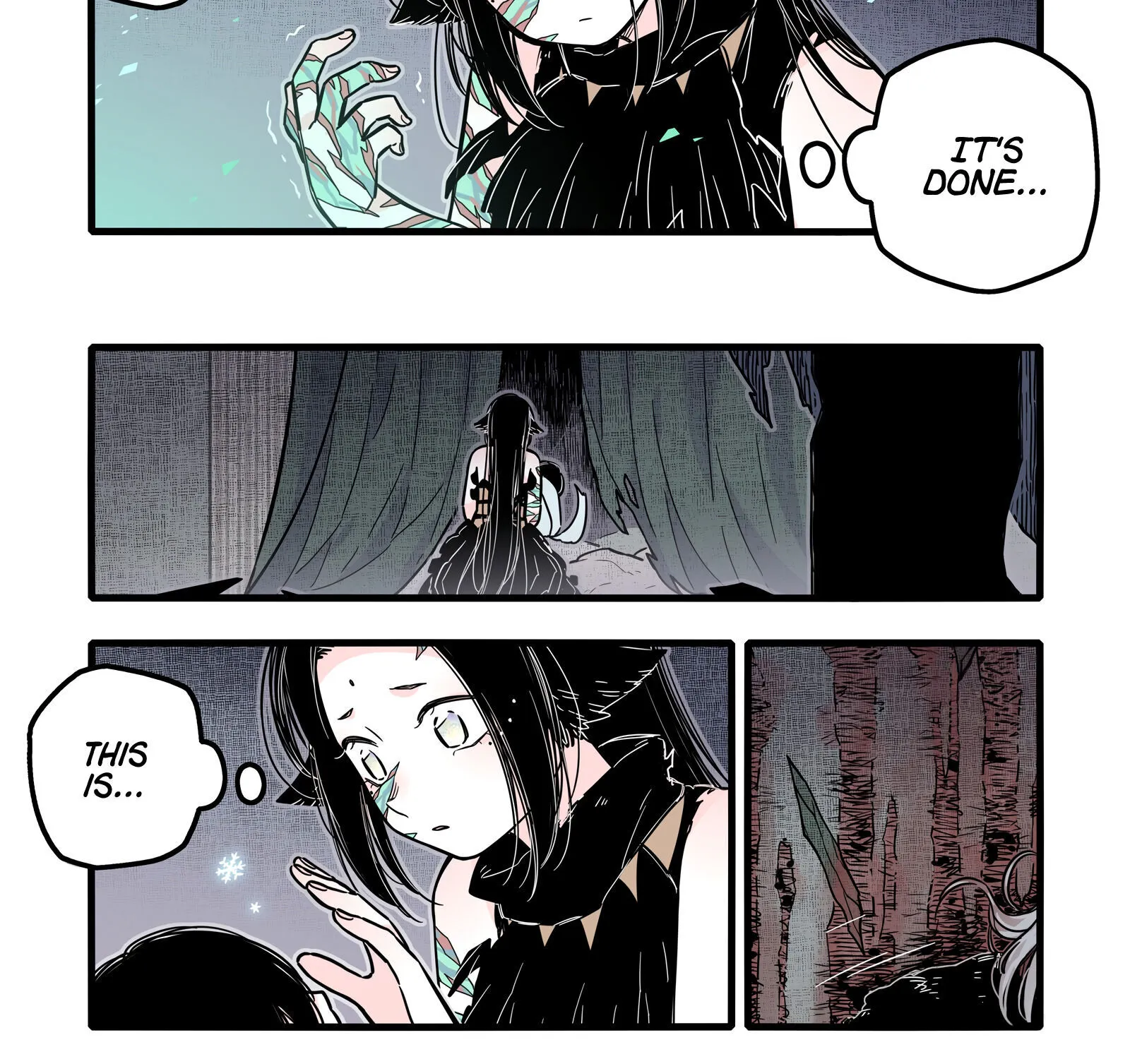 Chapter 33 — page 10