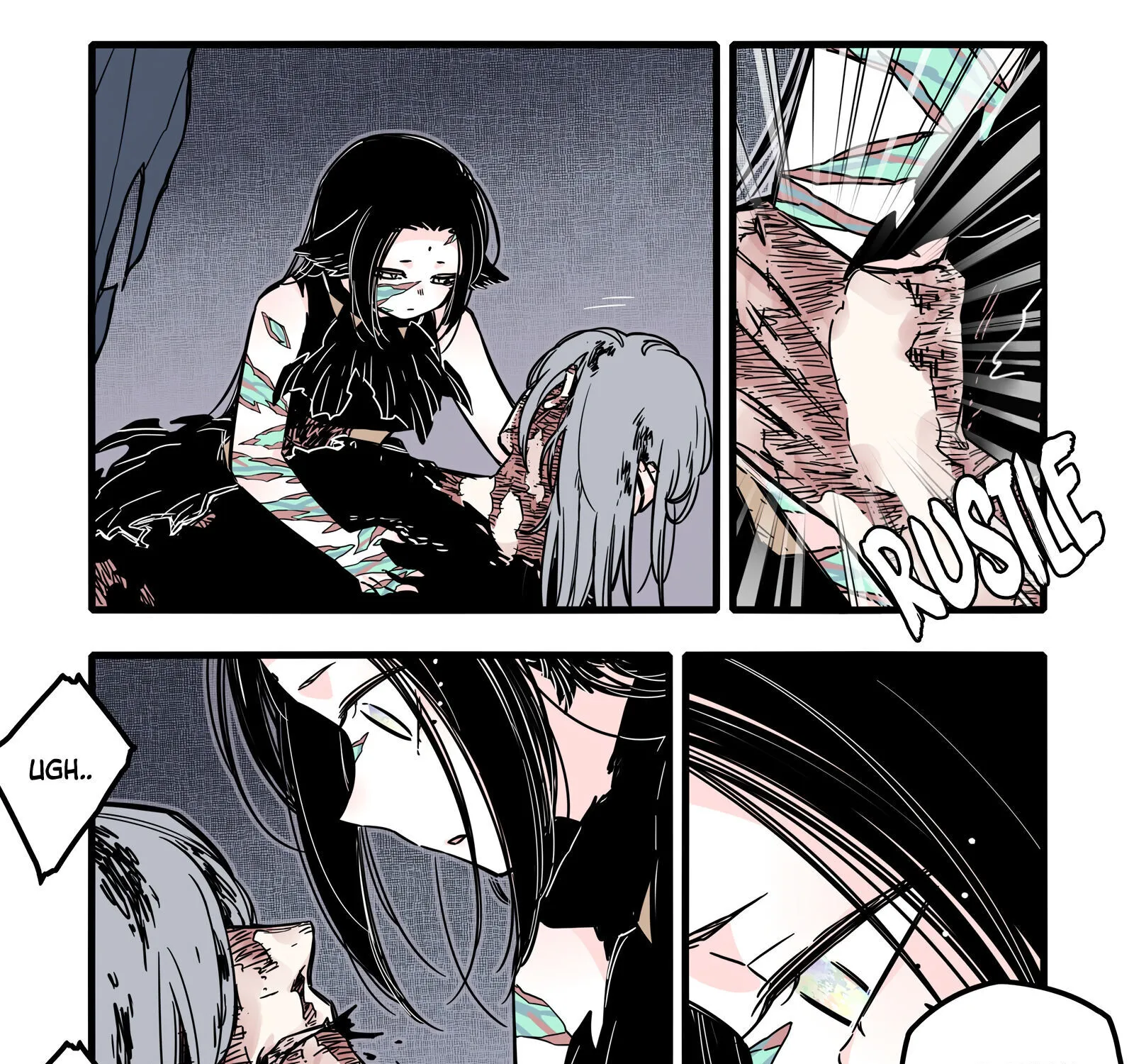 Chapter 33 — page 12