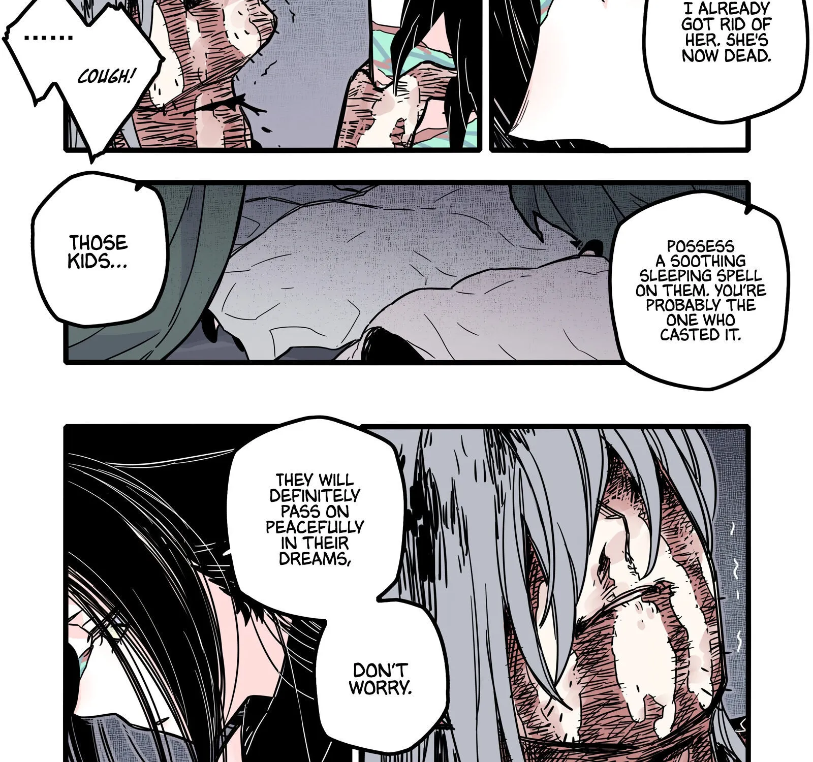 Chapter 33 — page 13