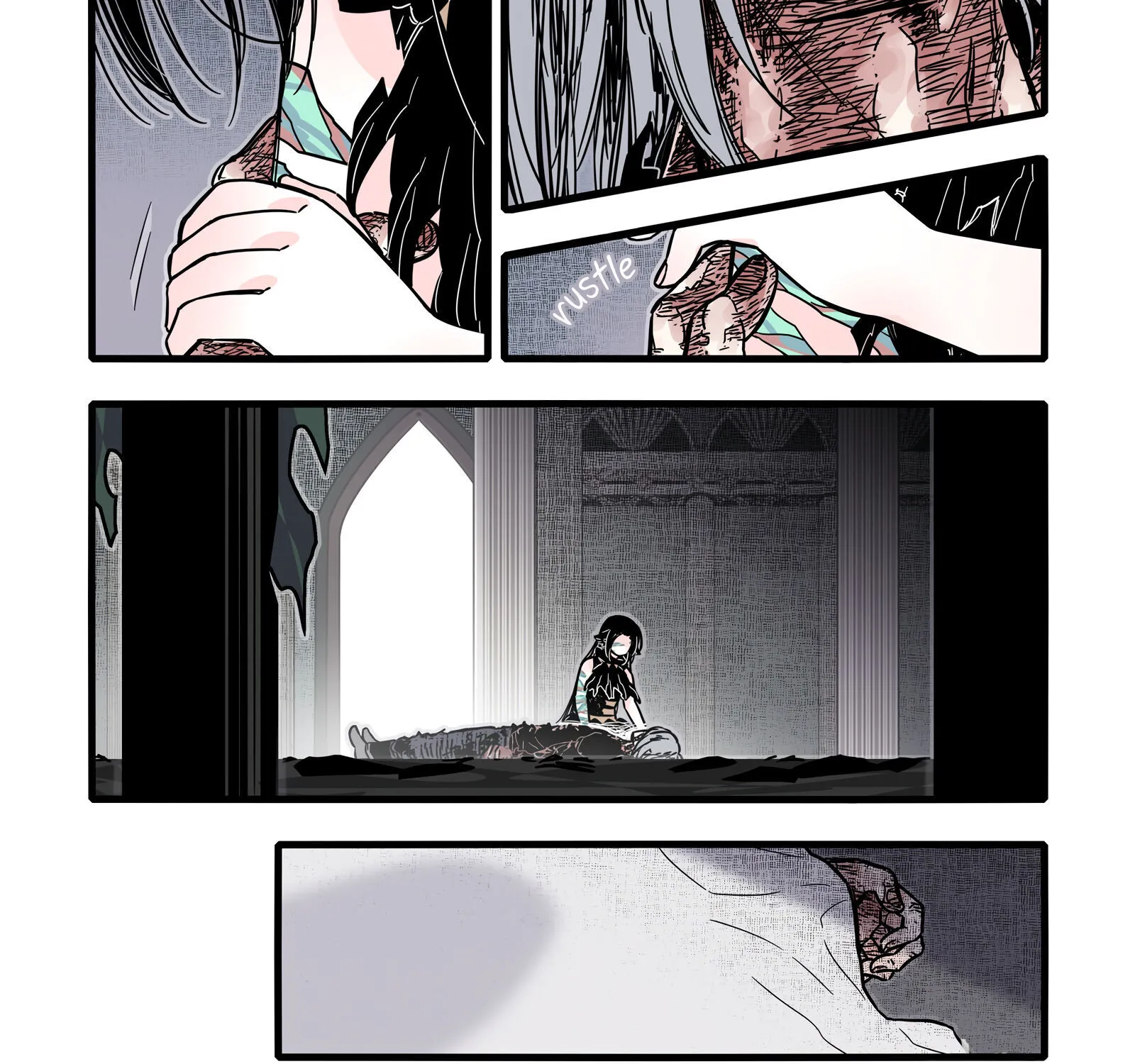 Chapter 33 — page 14