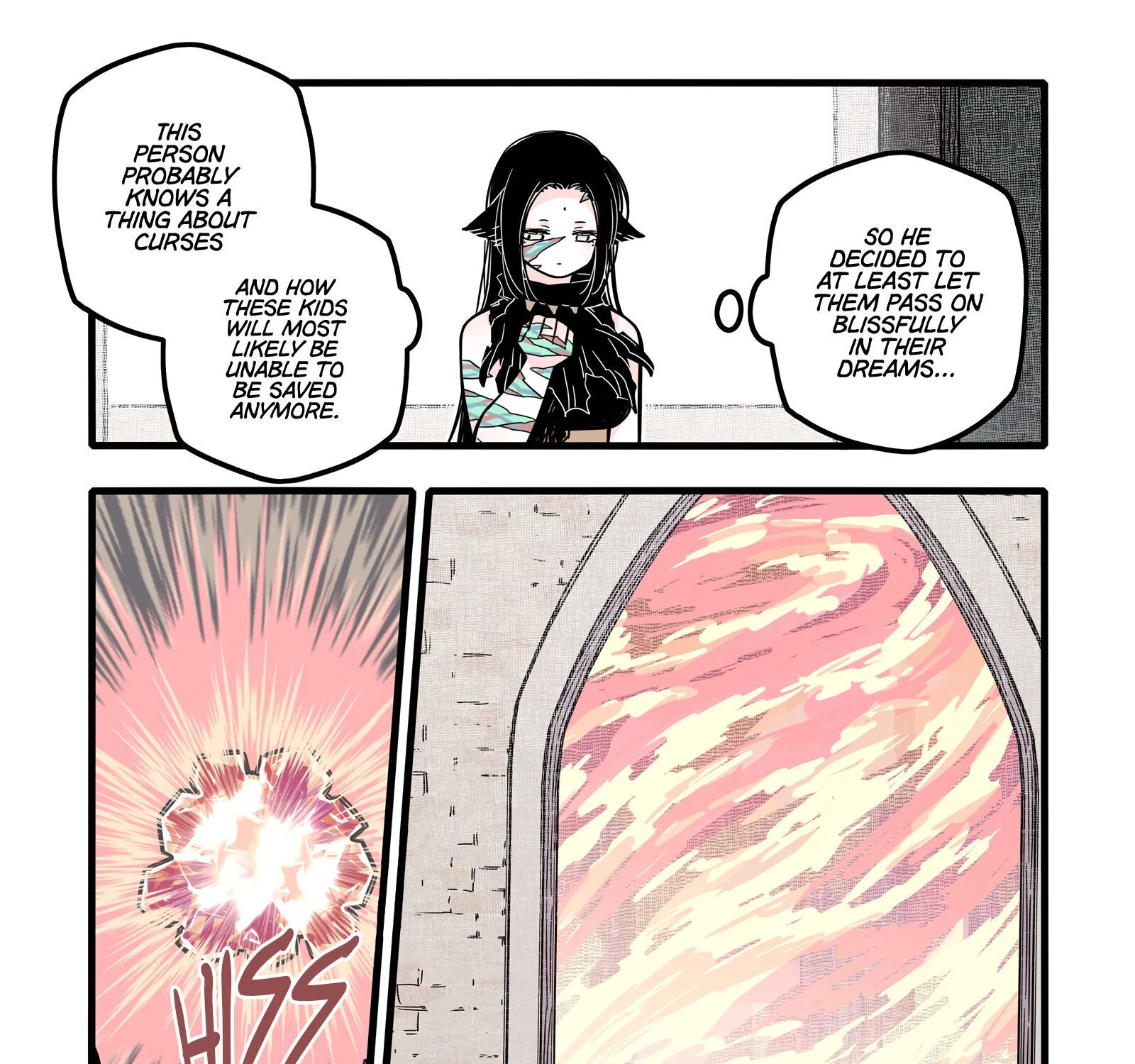 Chapter 33 — page 15