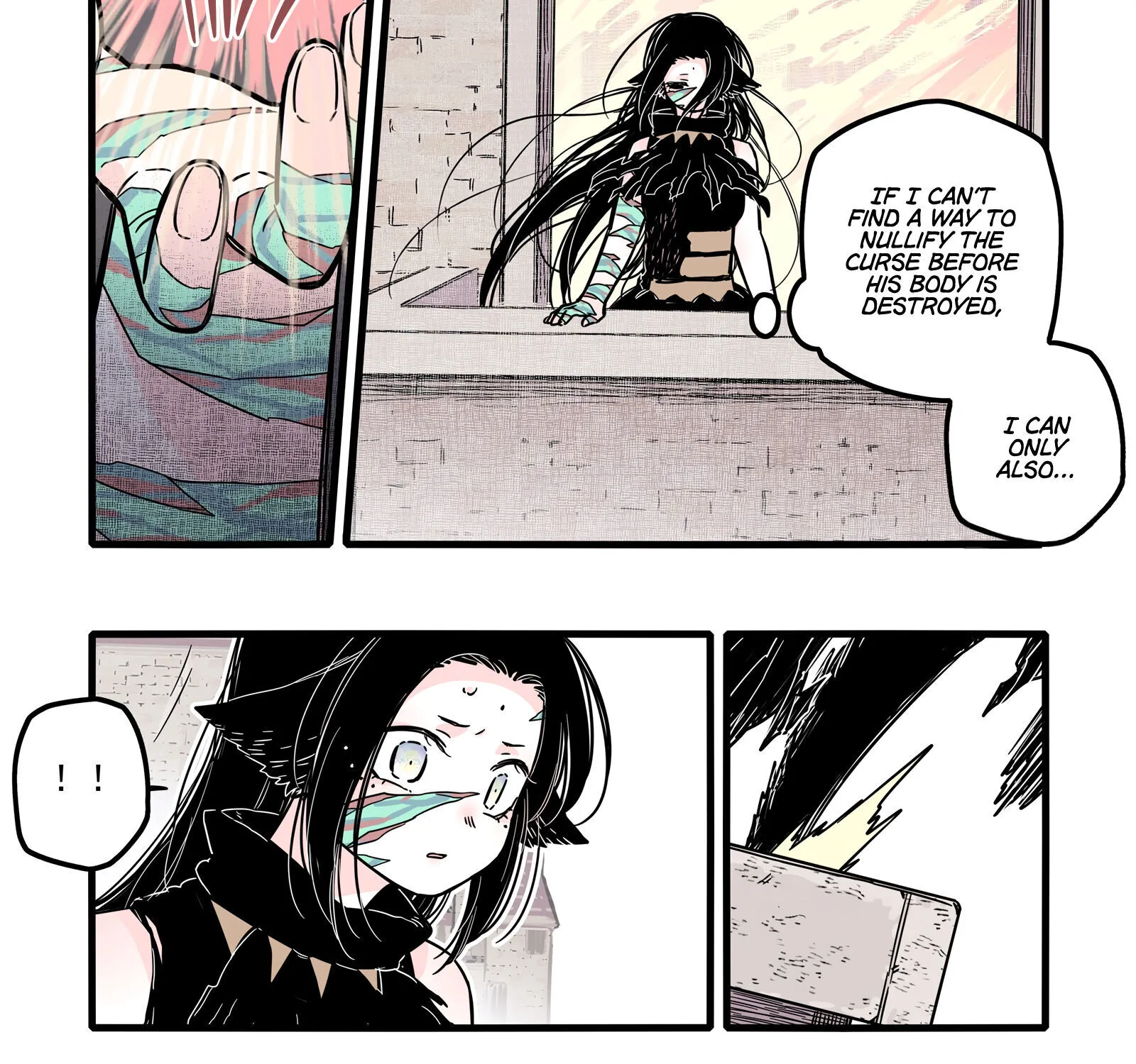 Chapter 33 — page 16