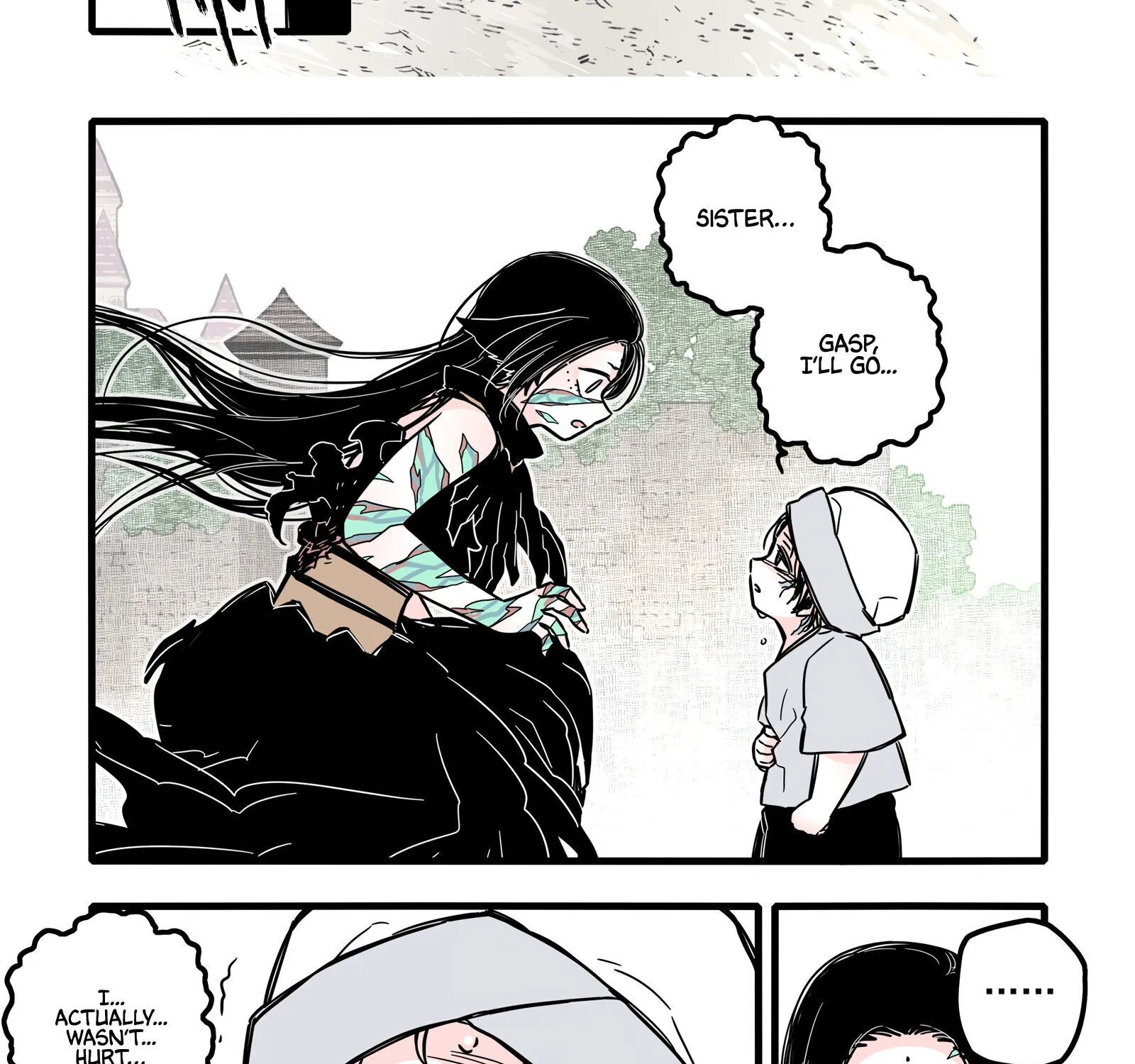 Chapter 33 — page 18
