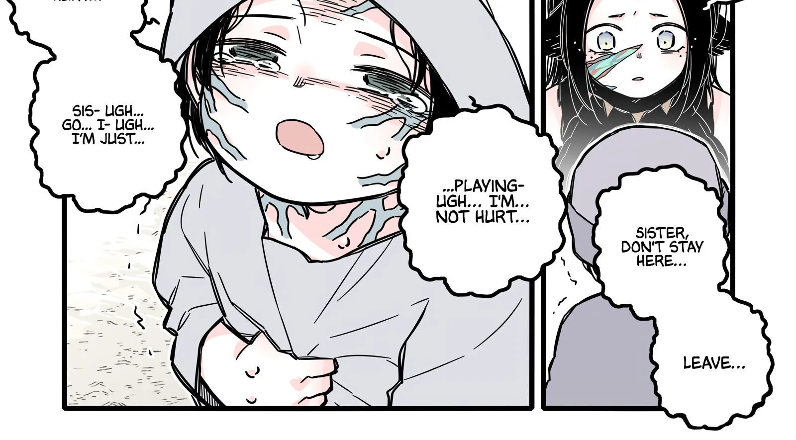 Chapter 33 — page 19