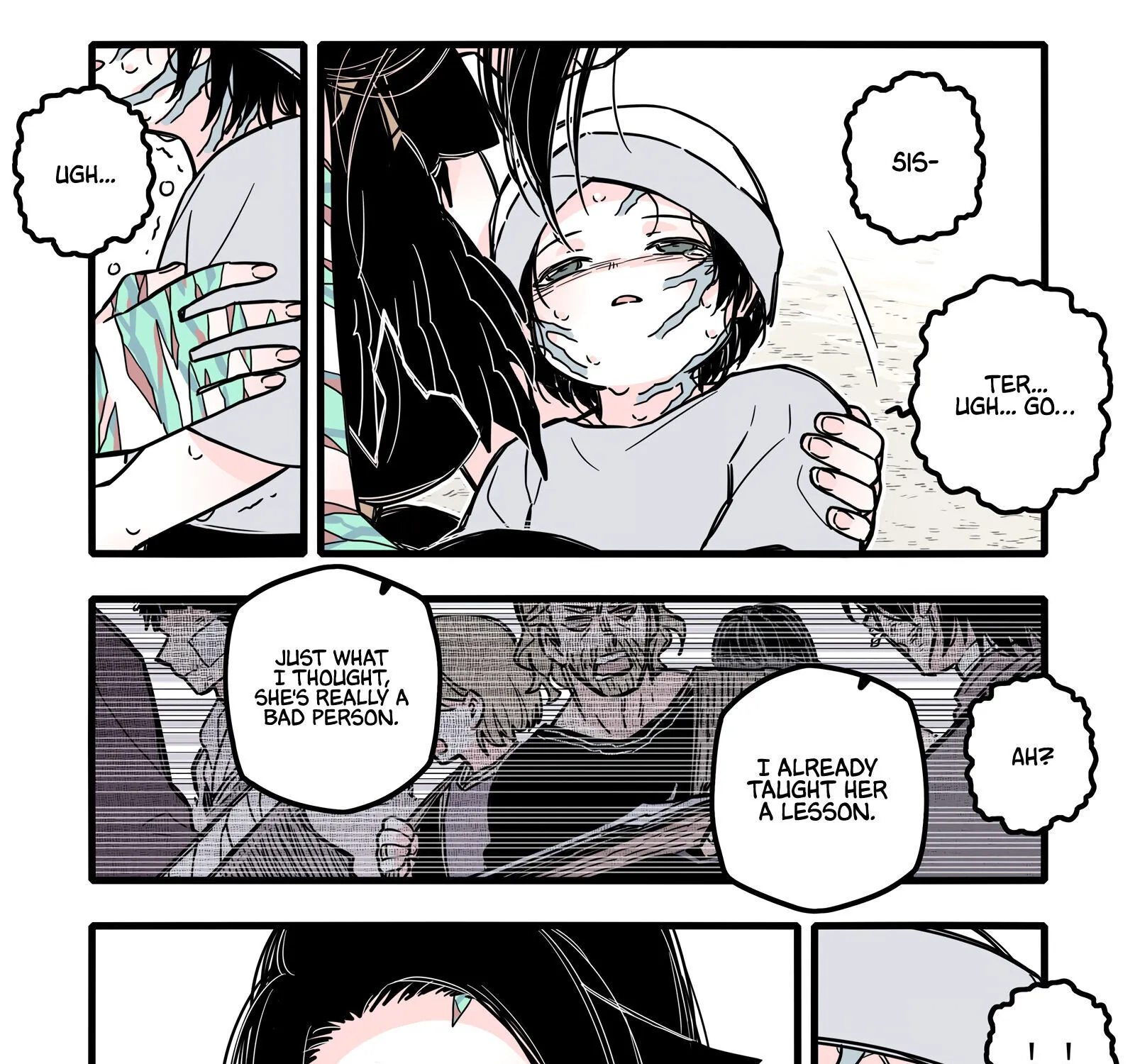 Chapter 33 — page 20