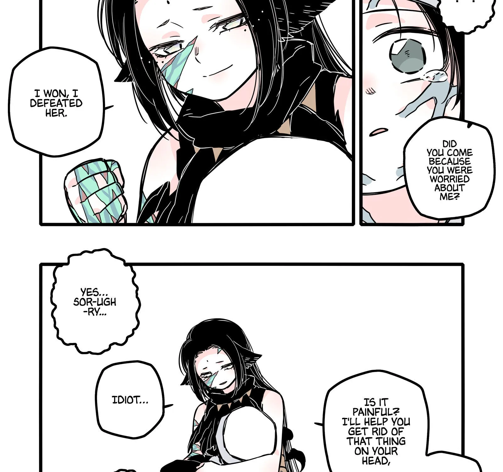 Chapter 33 — page 21