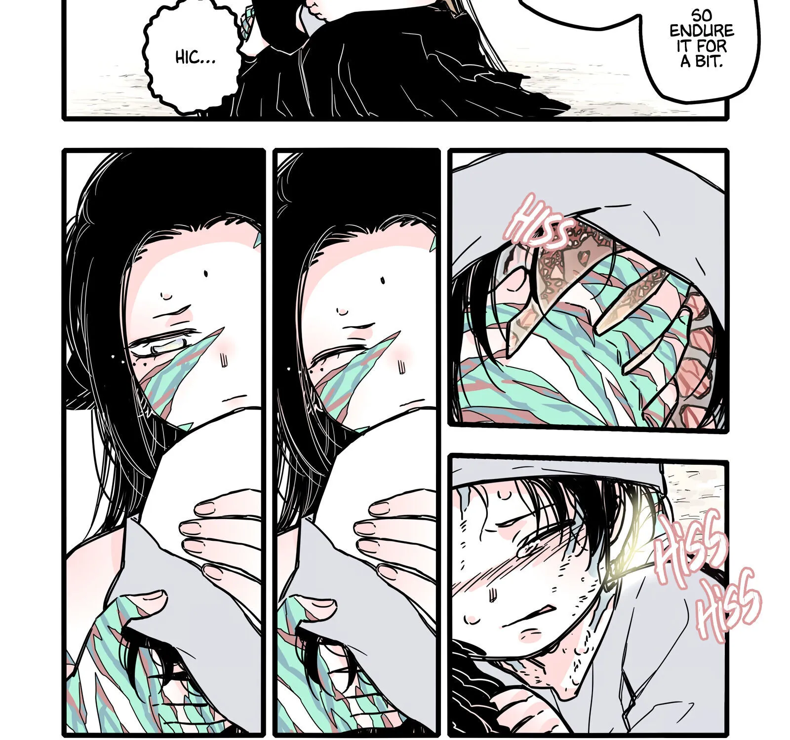 Chapter 33 — page 22