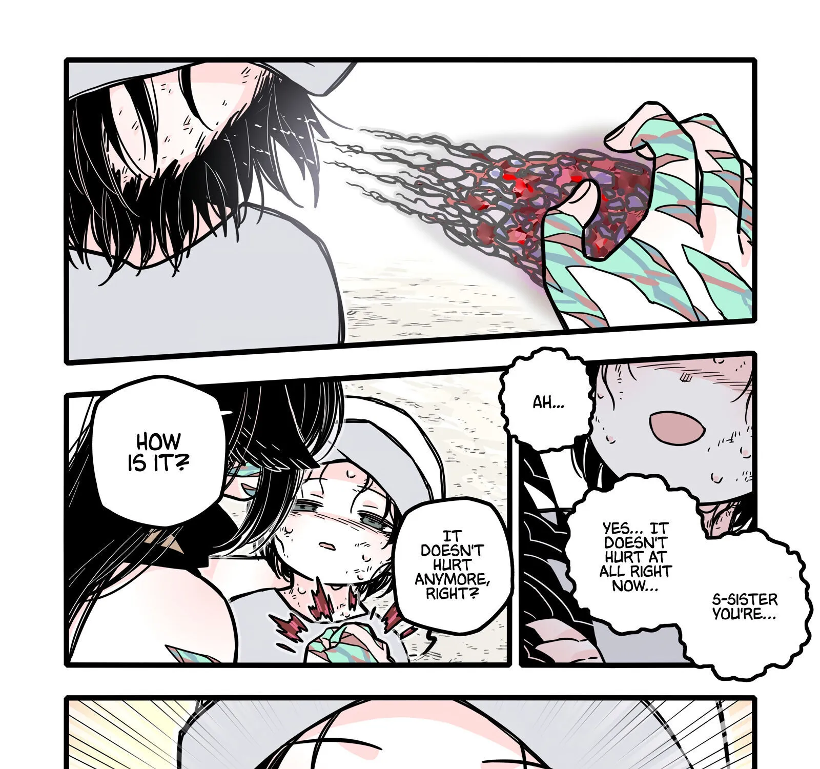 Chapter 33 — page 23