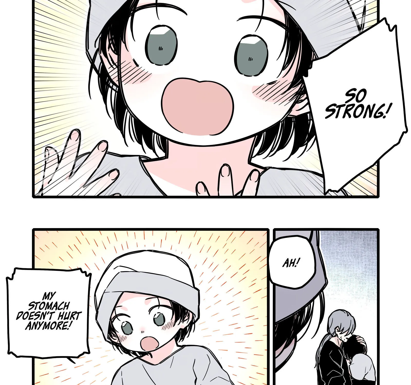 Chapter 33 — page 24