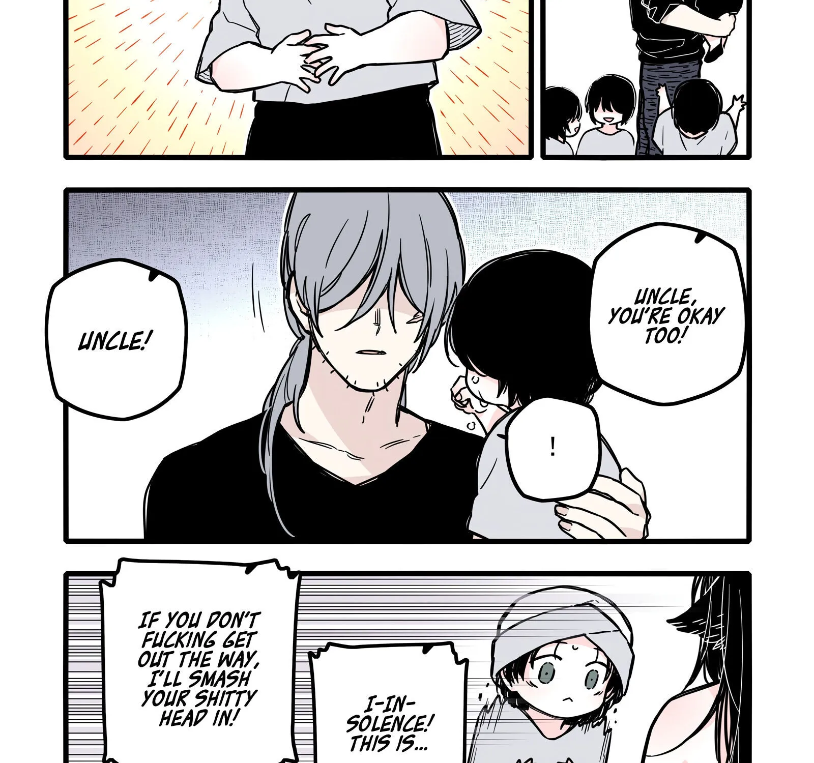 Chapter 33 — page 25