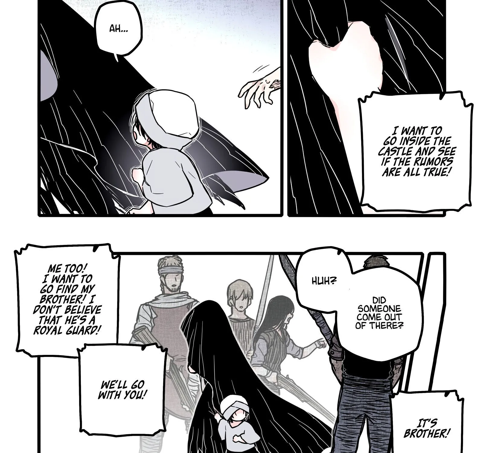 Chapter 33 — page 28