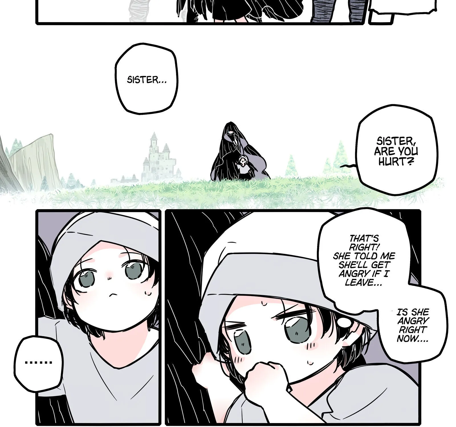 Chapter 33 — page 29