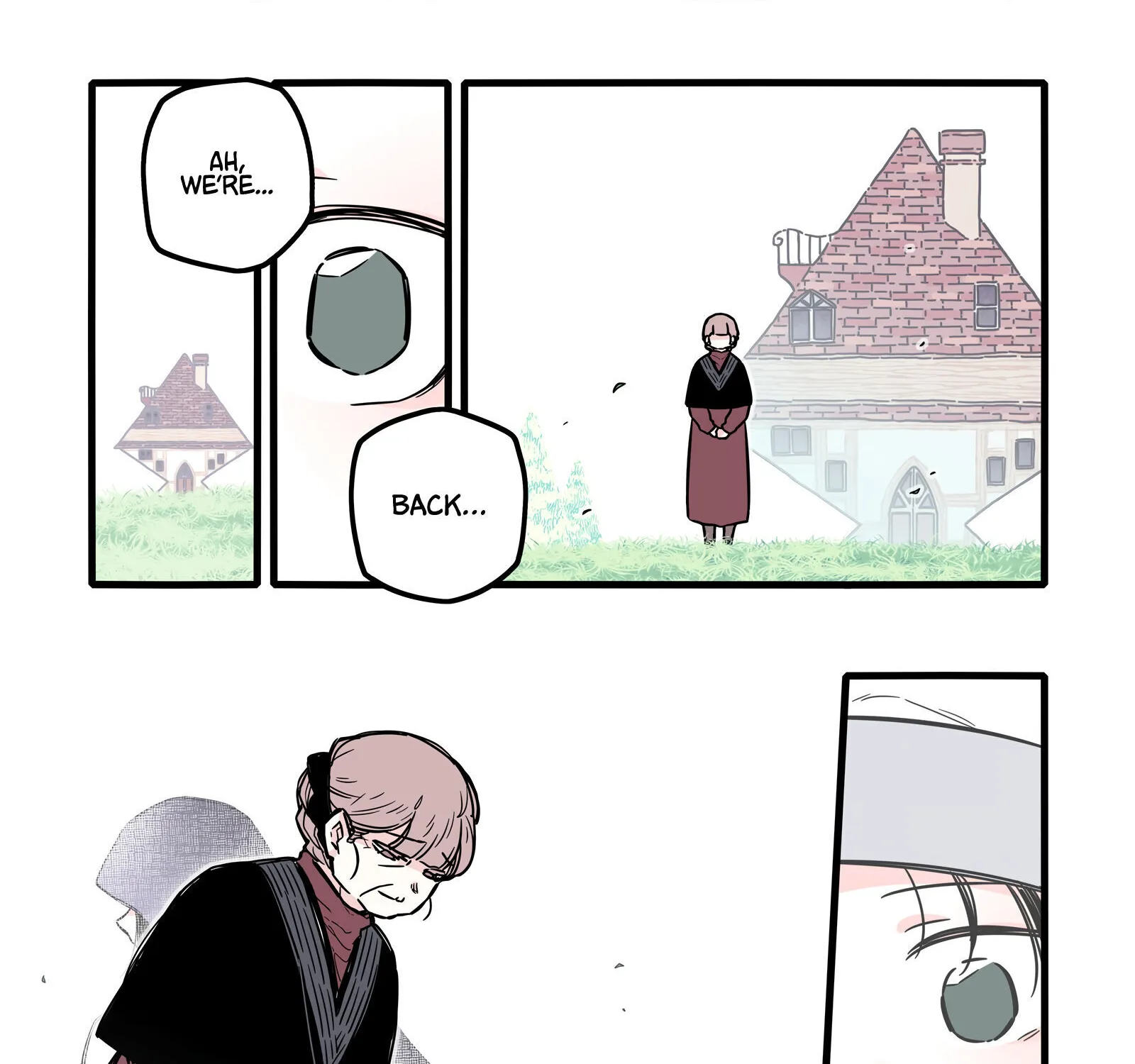Chapter 33 — page 30