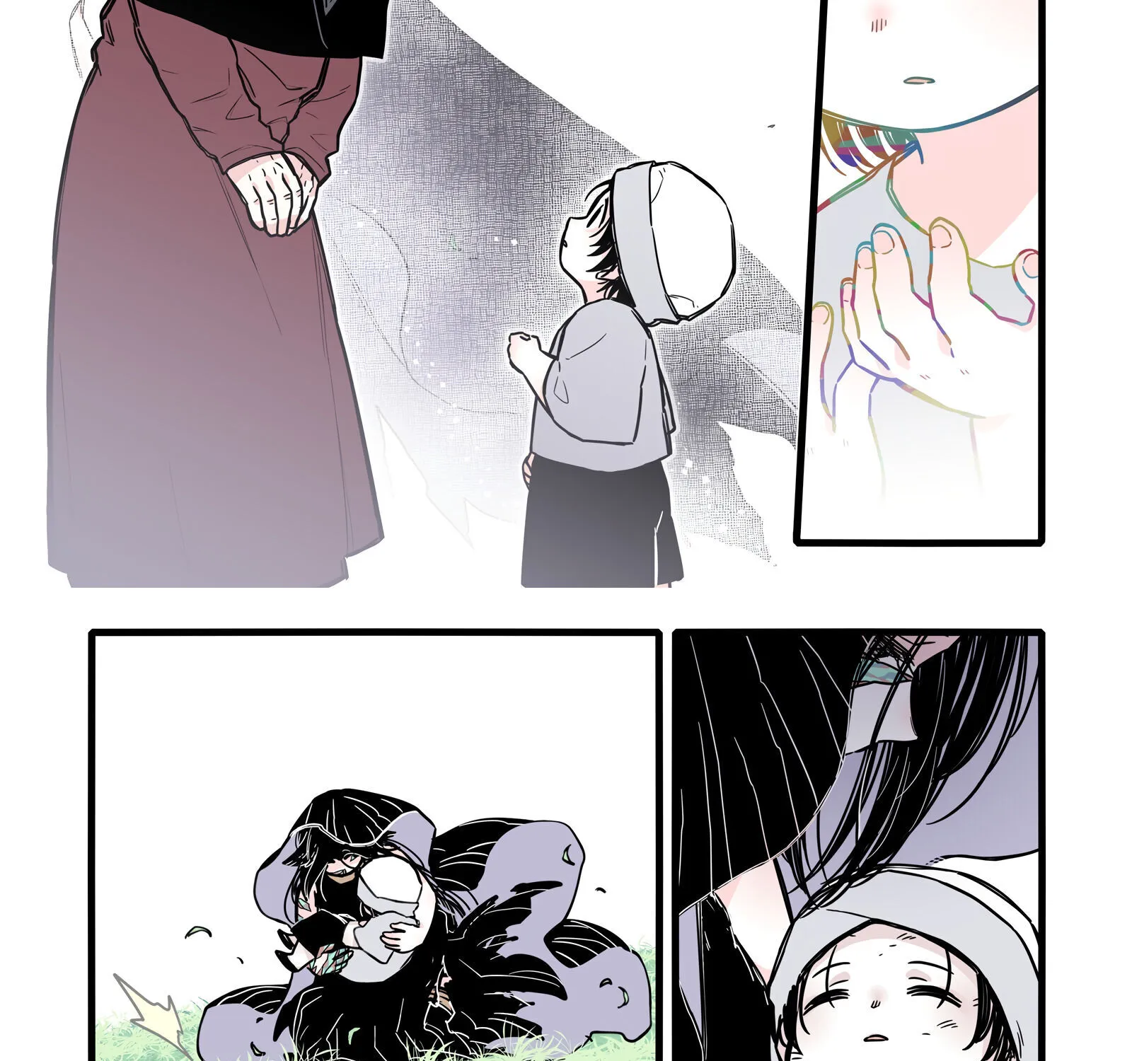 Chapter 33 — page 31