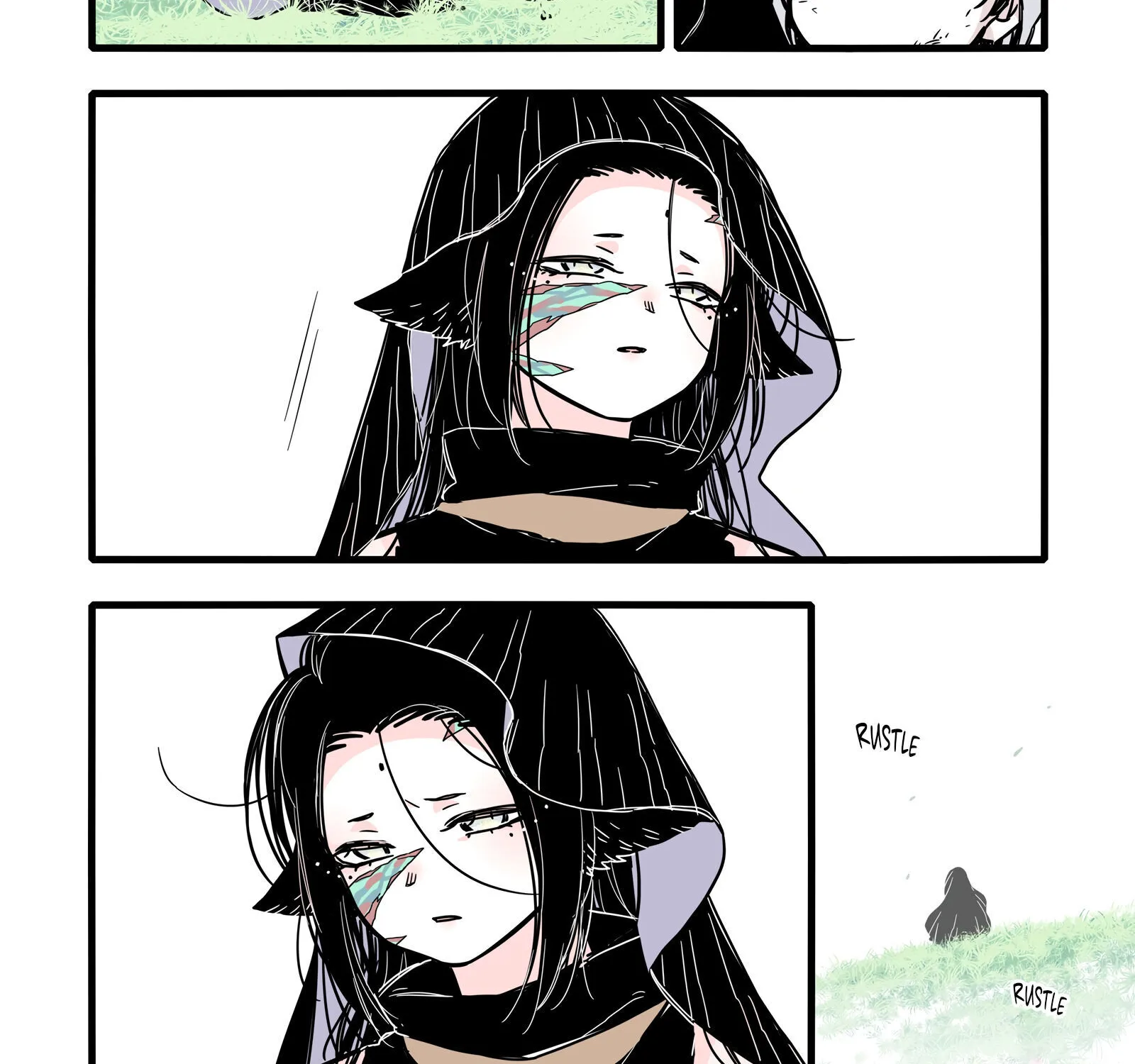 Chapter 33 — page 32