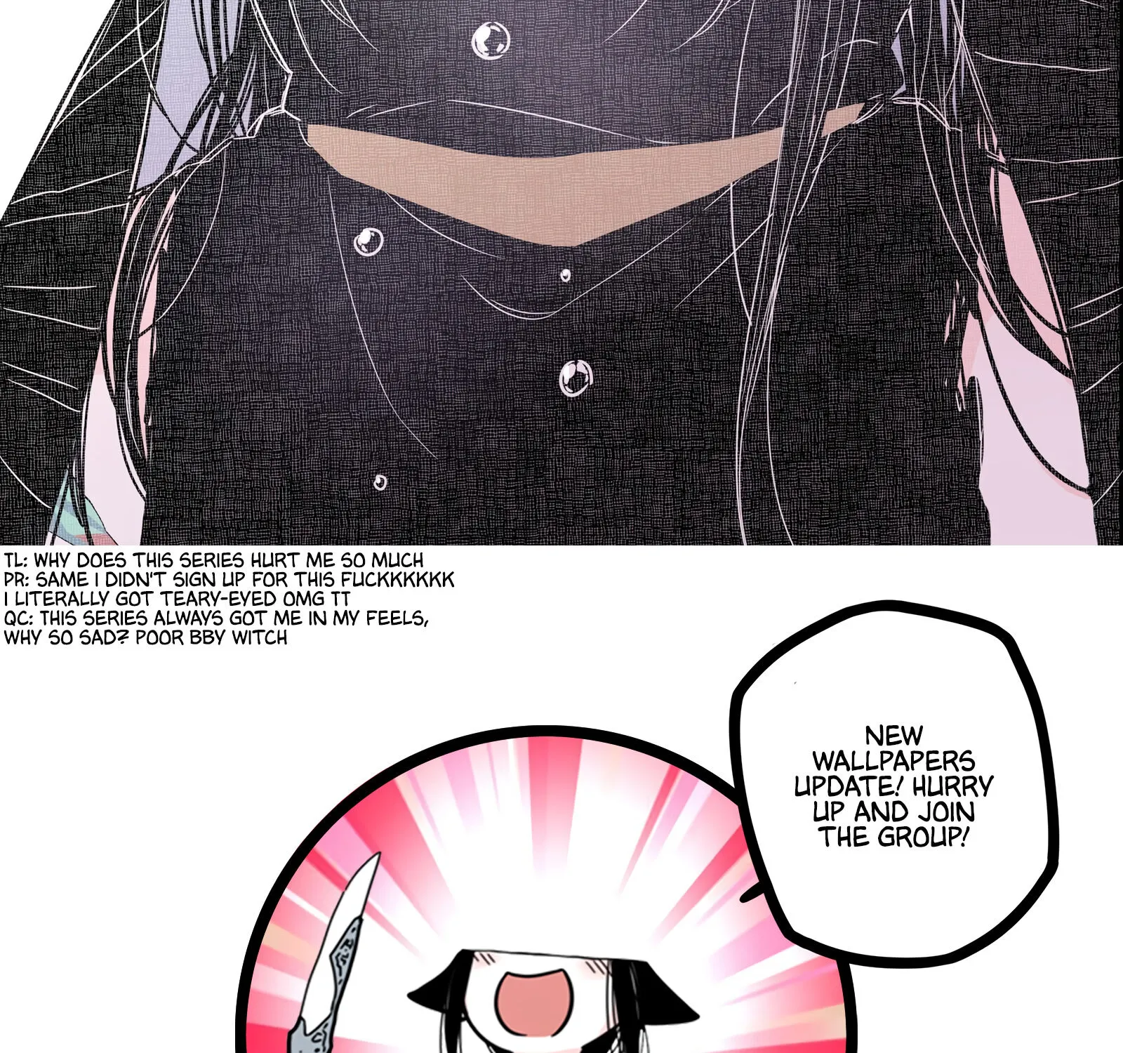 Chapter 33 — page 35
