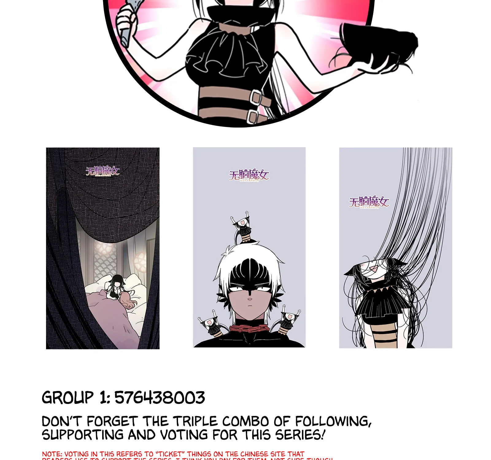 Chapter 33 — page 36