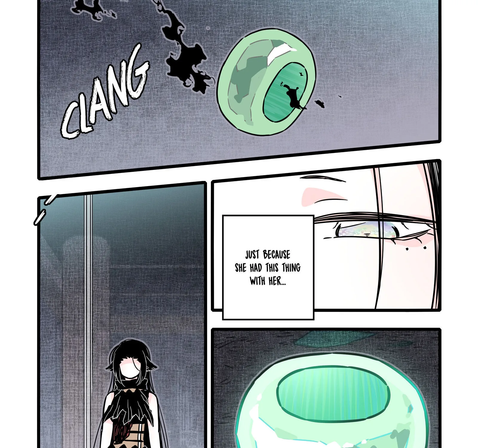 Chapter 33 — page 5