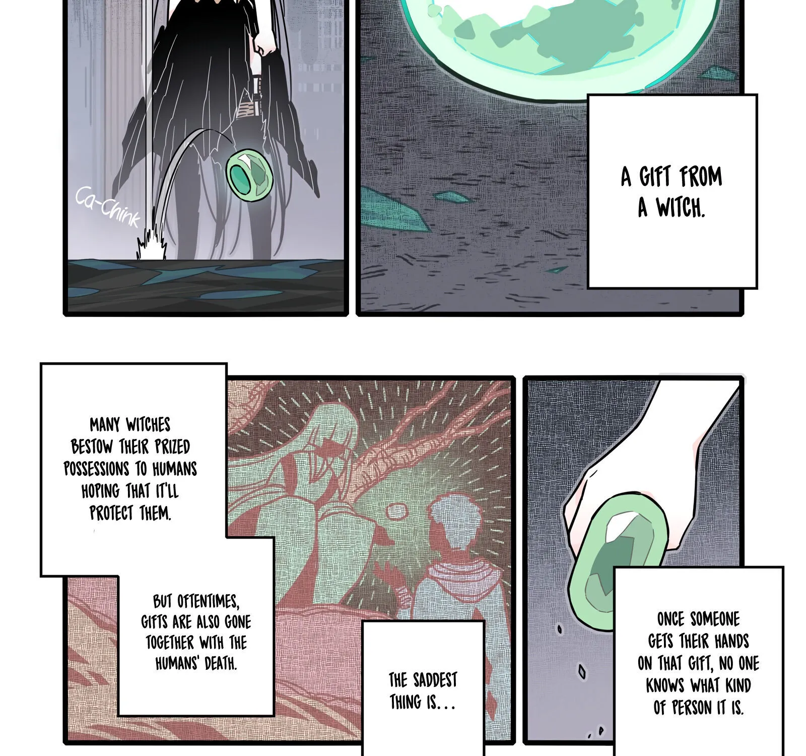 Chapter 33 — page 6